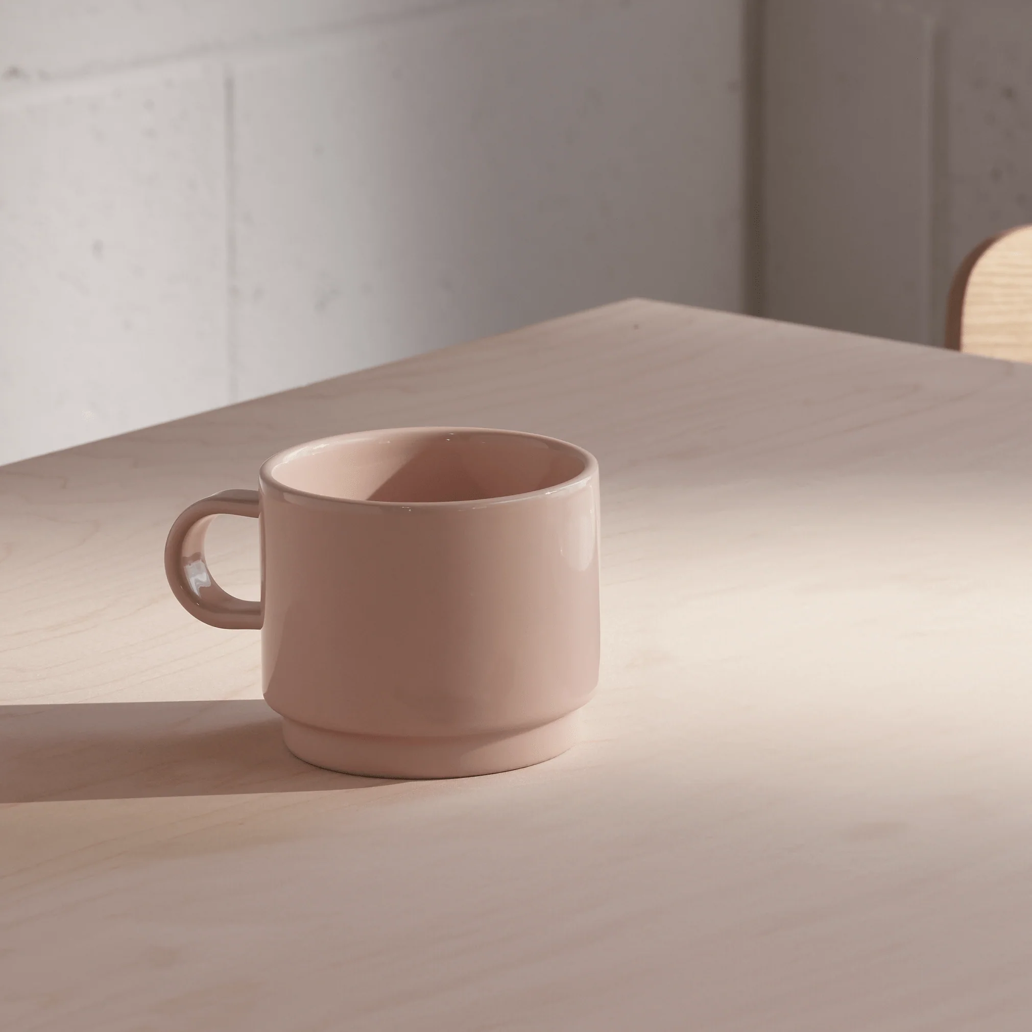 NEU Bauhaus Mugs - Image 2