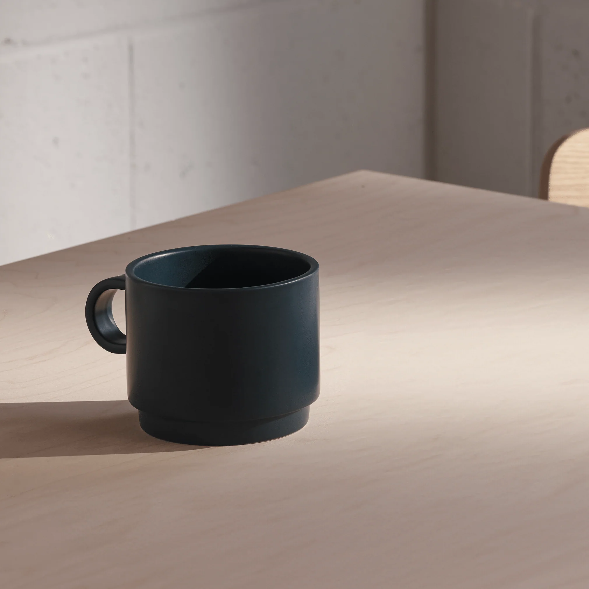 NEU Bauhaus Mugs - Image 3