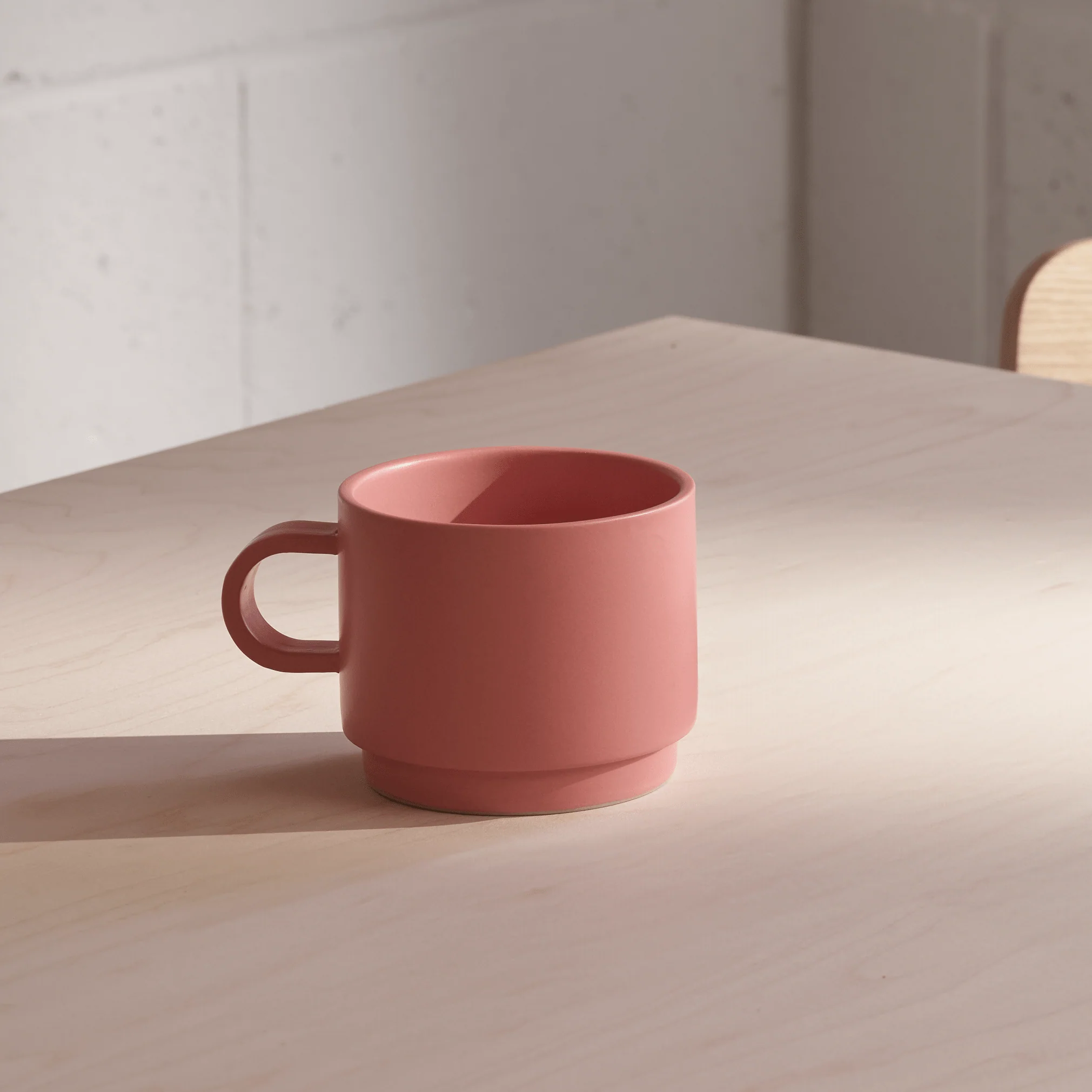 NEU Bauhaus Mugs - Image 4