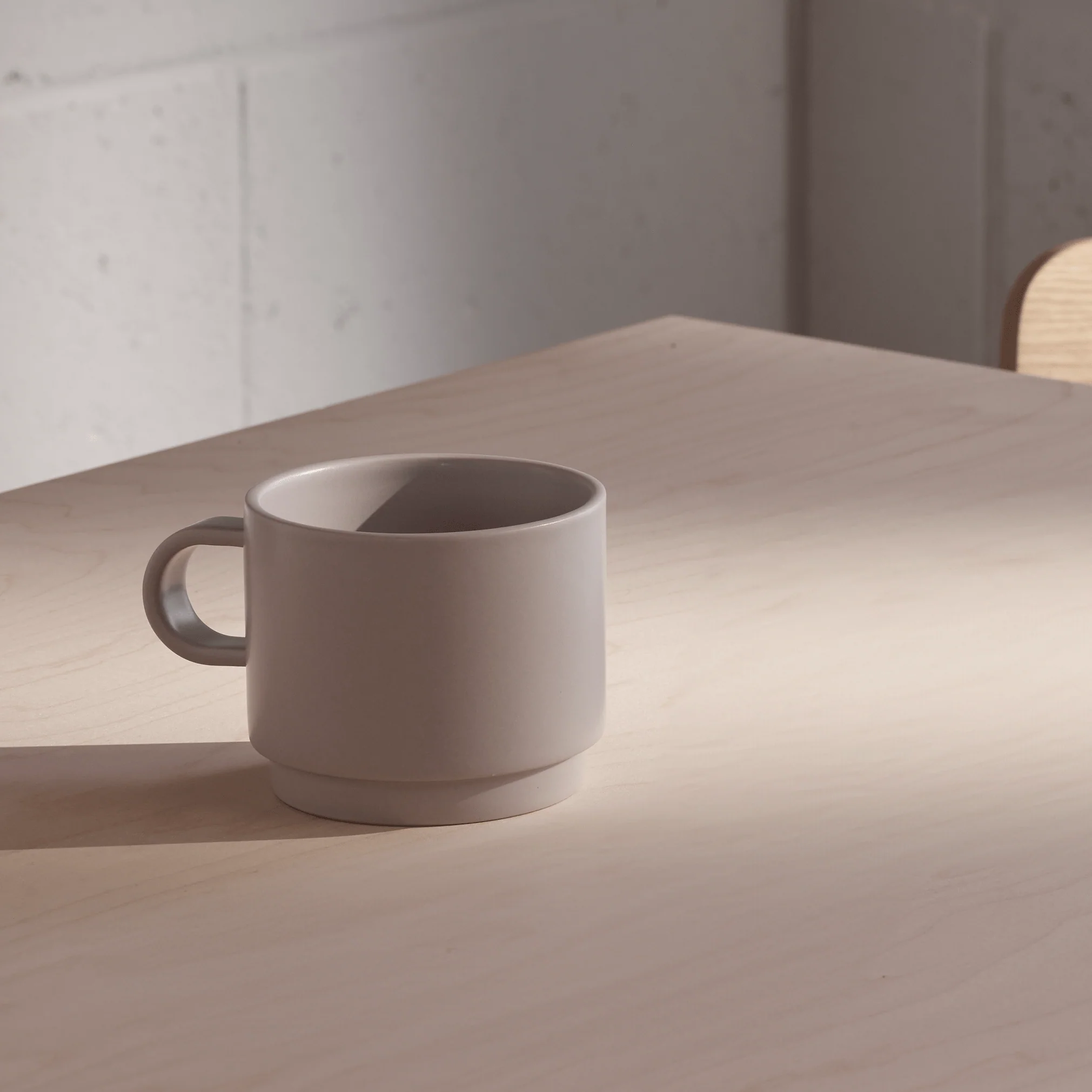 NEU Bauhaus Mugs - Image 5