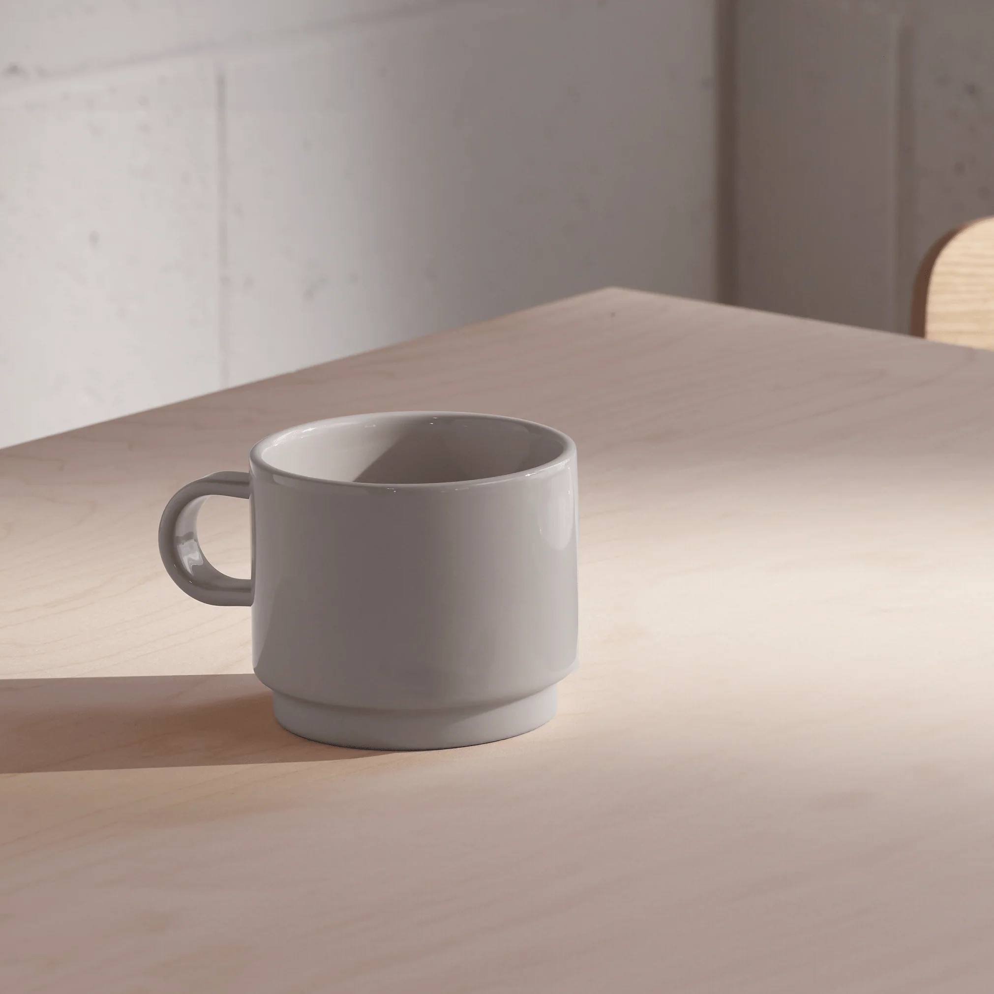 NEU Bauhaus Mugs - Image 6