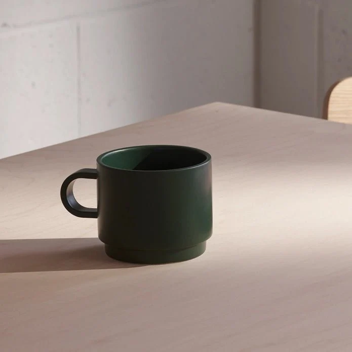 NEU Bauhaus Mugs - Image 7