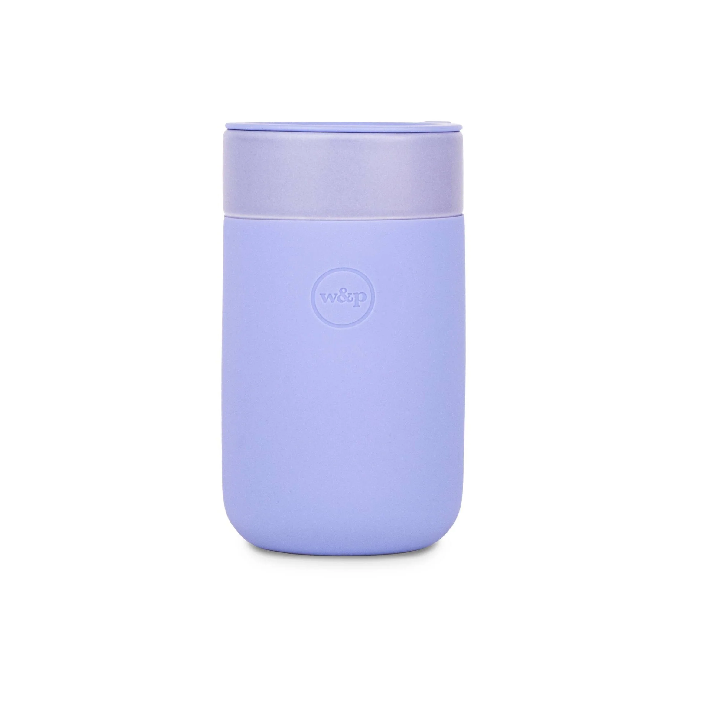 Porter Mug: Lavender - Image 2