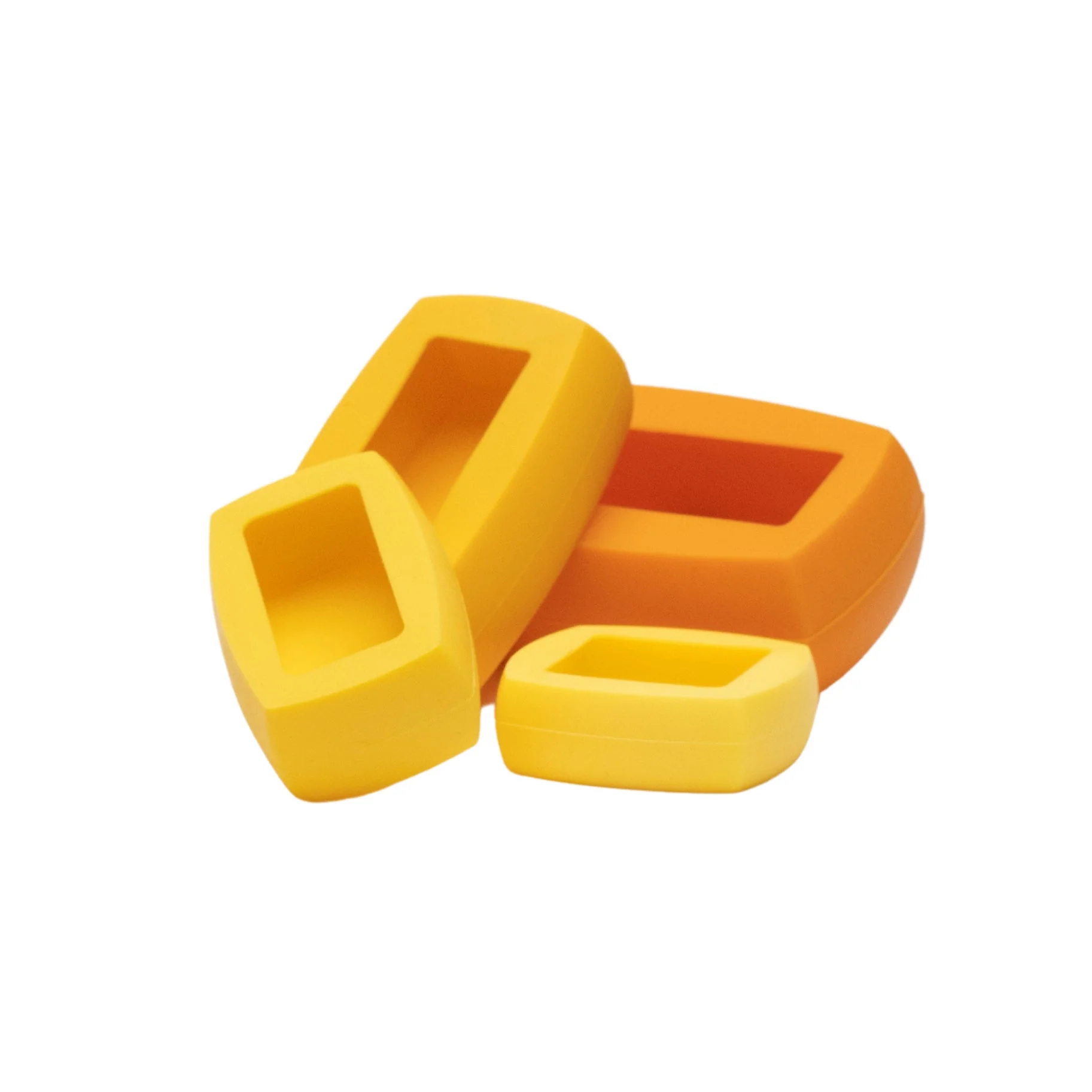 Cheese Huggers - Image 3