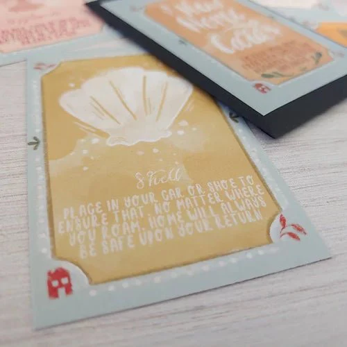 New Home Cards - Image 4