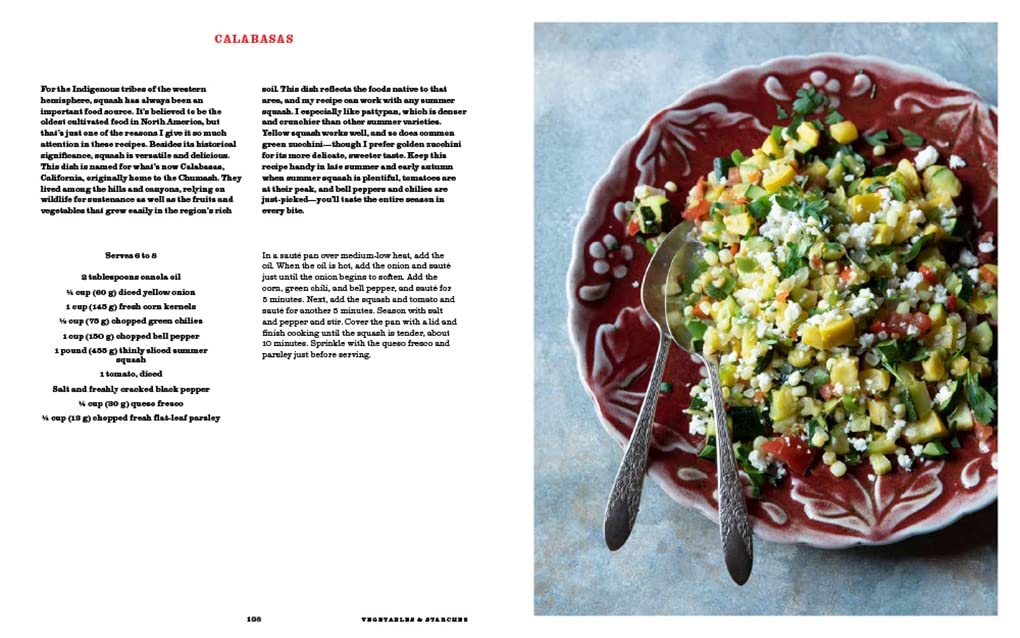 New Native Kitchen - Image 2