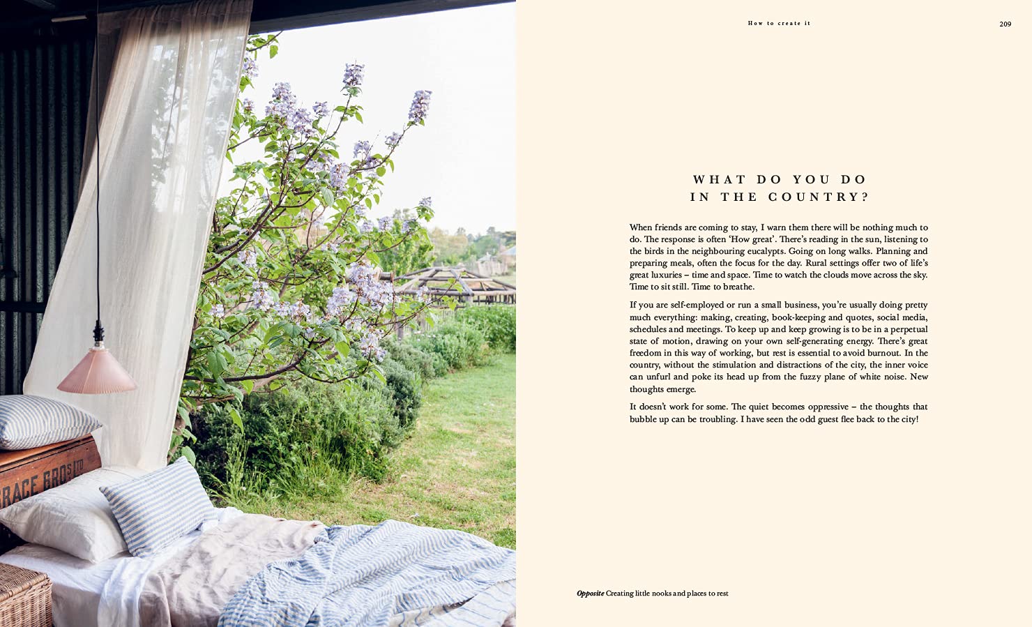New Rural - Image 4