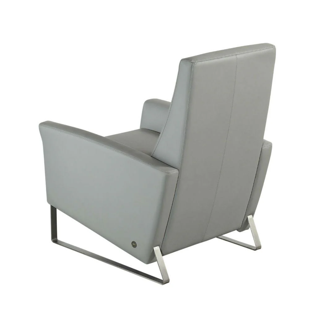 Nico Re-Invented Recliner - Image 3