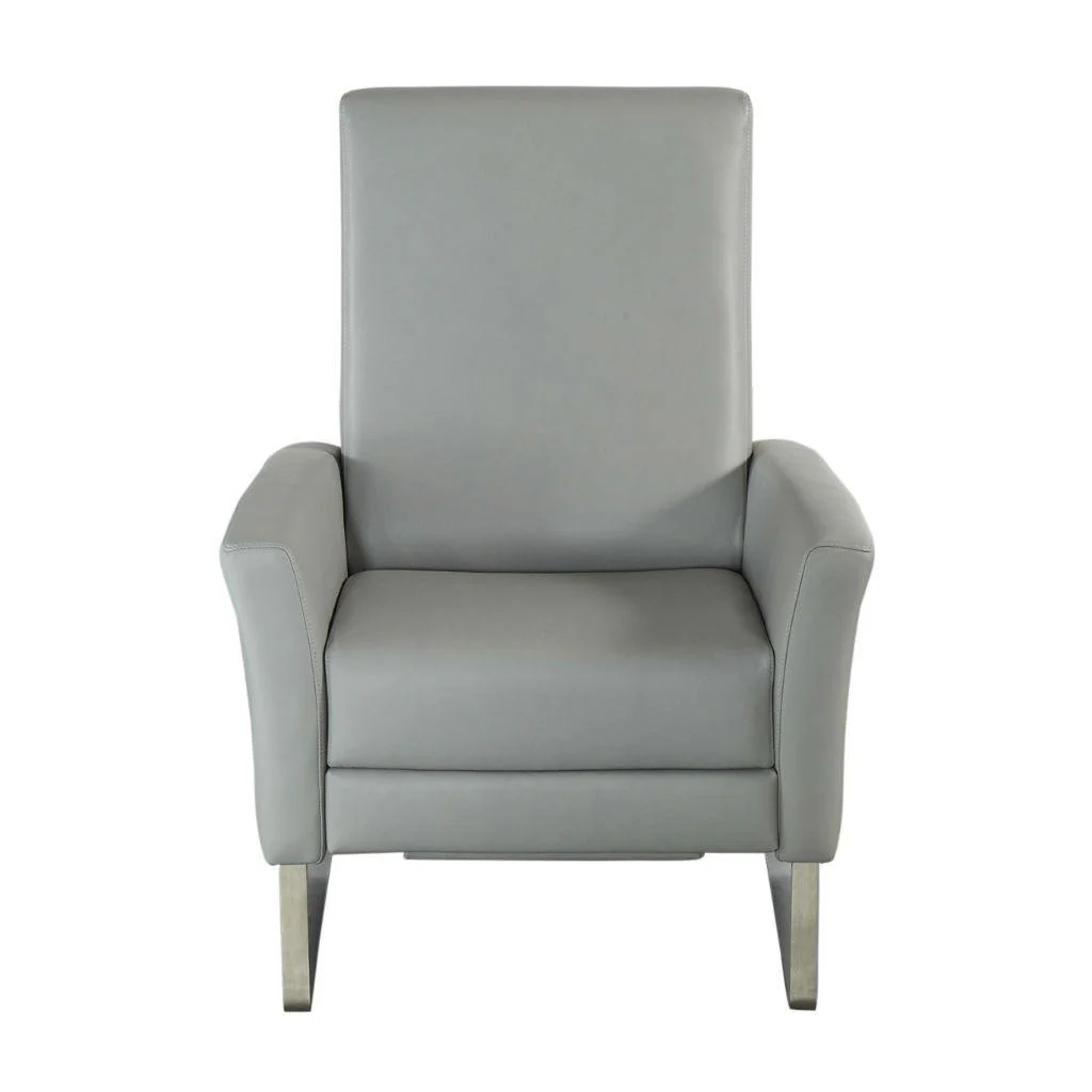 Nico Re-Invented Recliner - Image 4