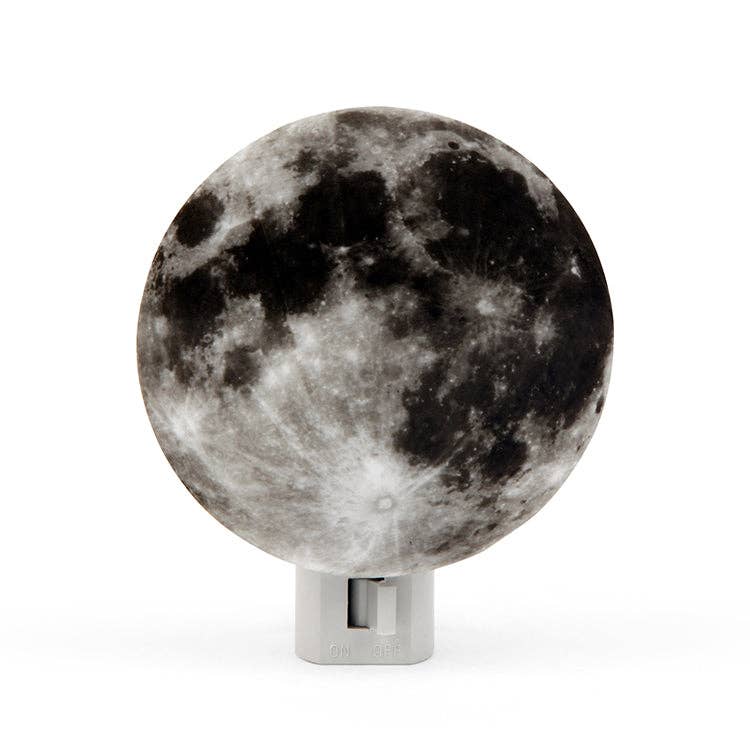 Moon Night Light - Image 4