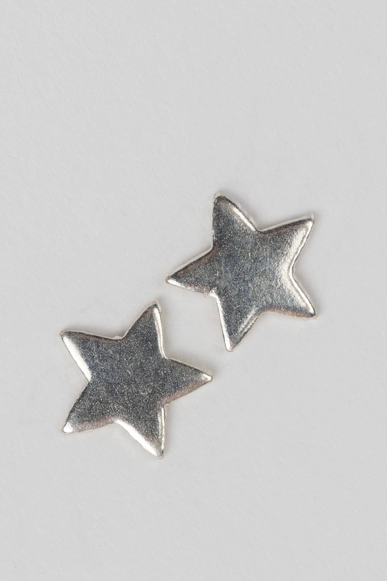 Night Sky Stud Earrings - Image 3