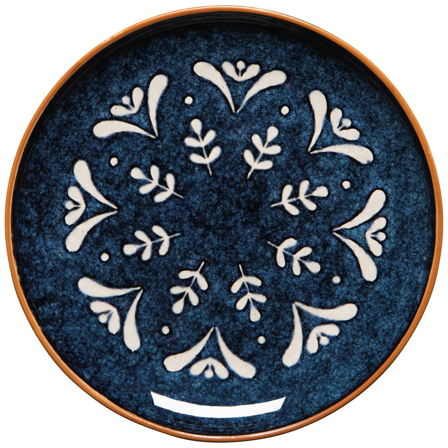 Nightbloom Appetizer Plate - Image 2