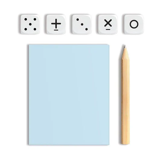 No Dice! Game - Image 3