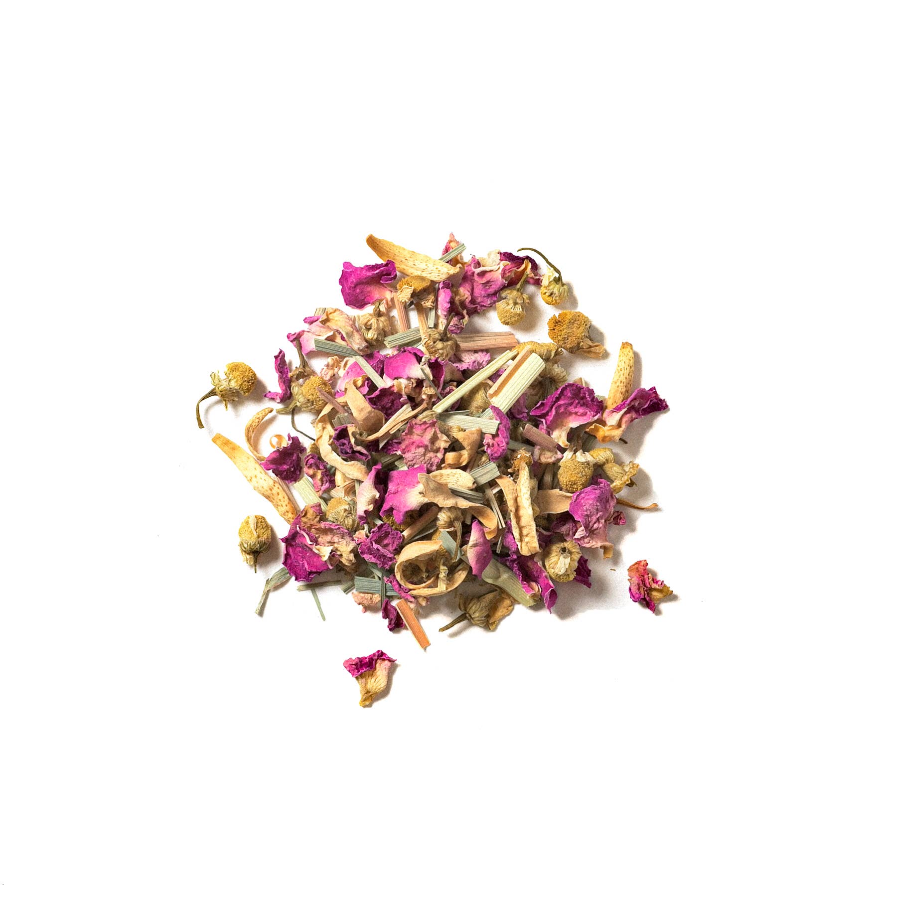 Nocturne Tea - Image 2