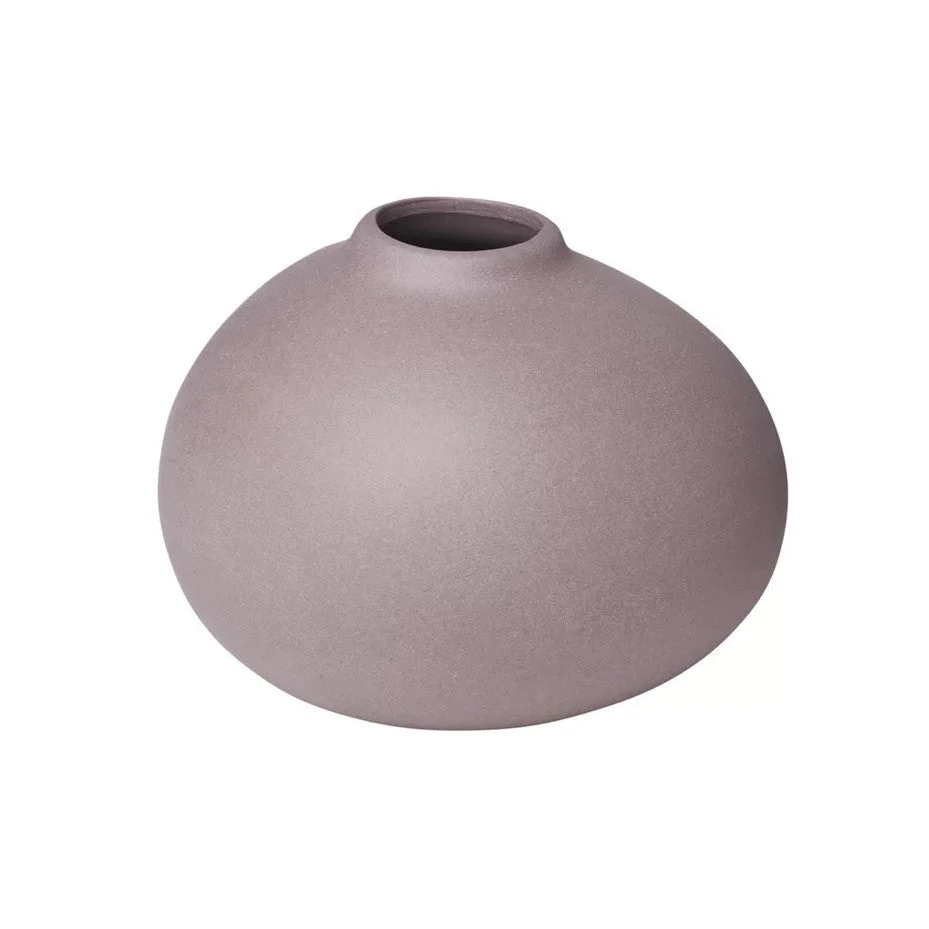 NONA Porcelain Mini Vase Set - Image 6