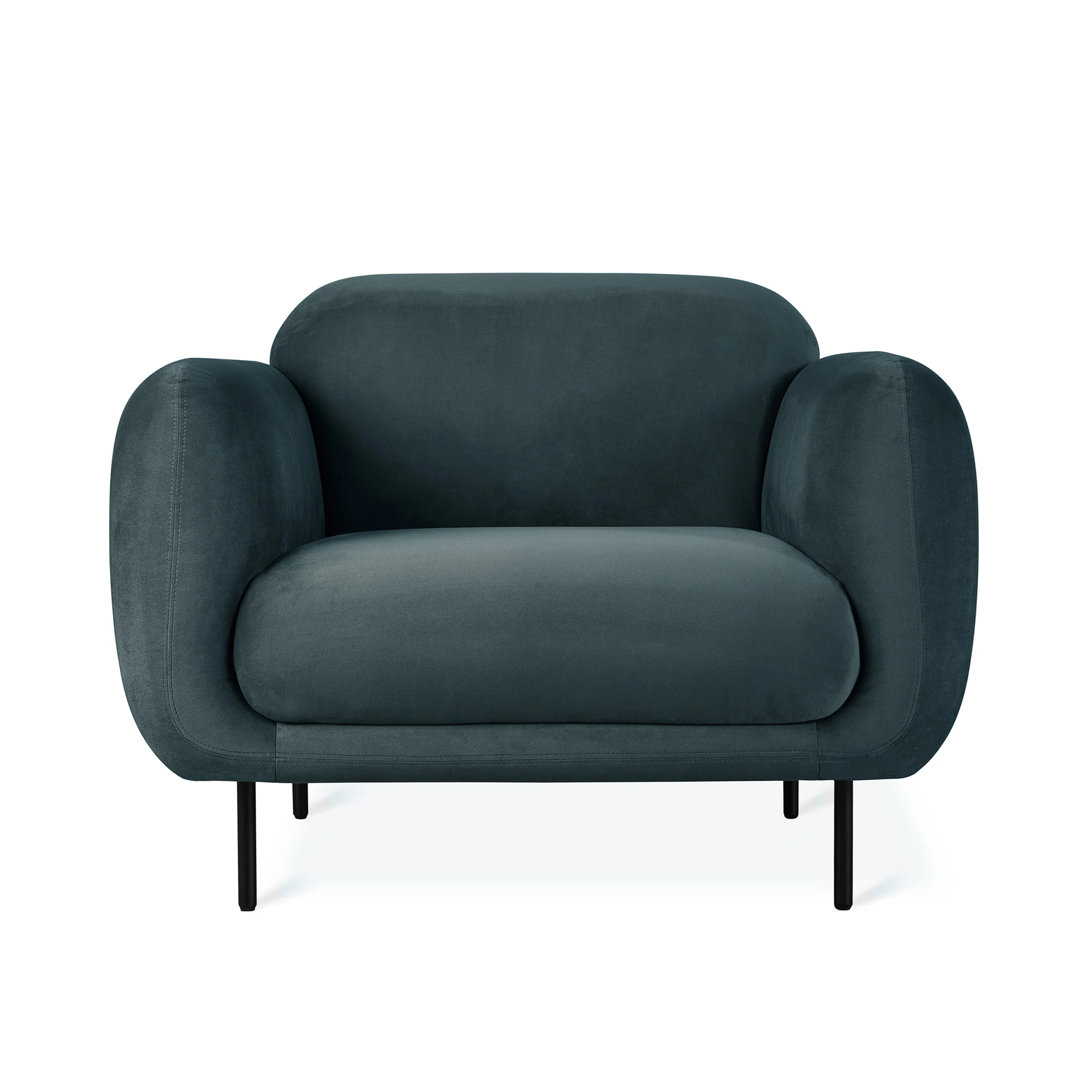 Nord Chair - Image 10