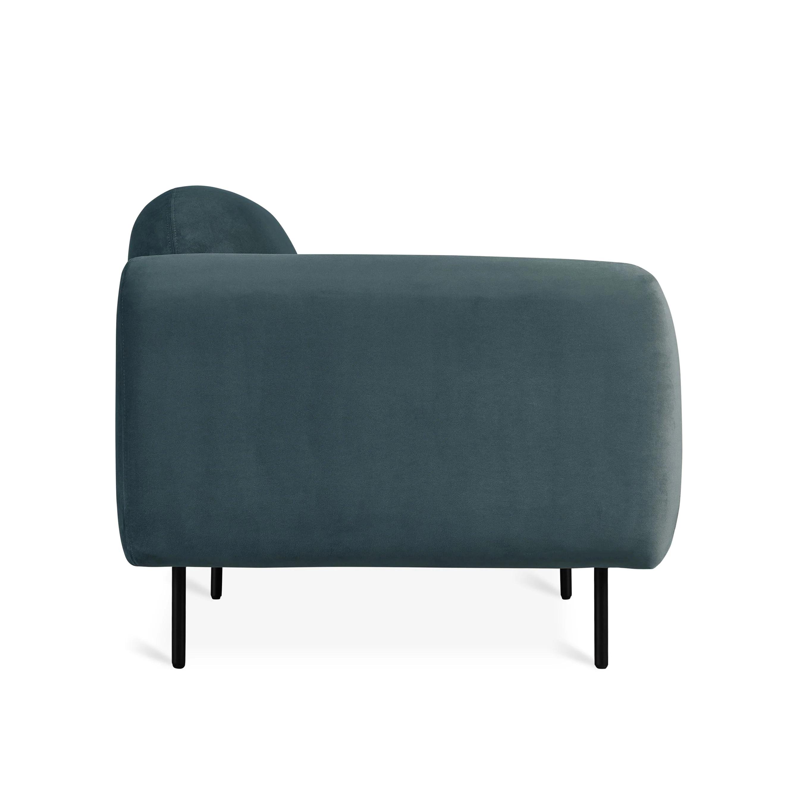 Nord Chair - Image 11