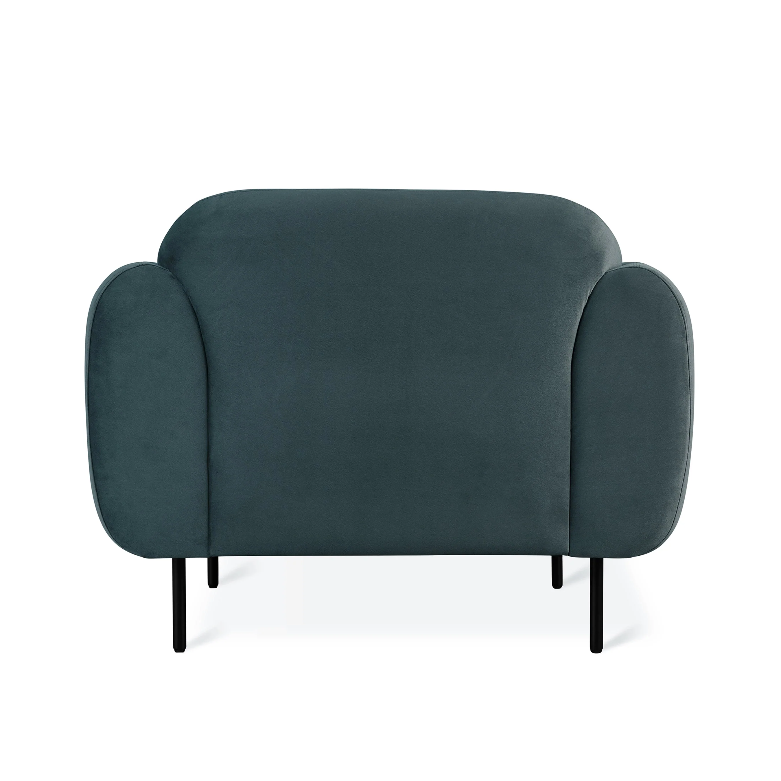 Nord Chair - Image 12