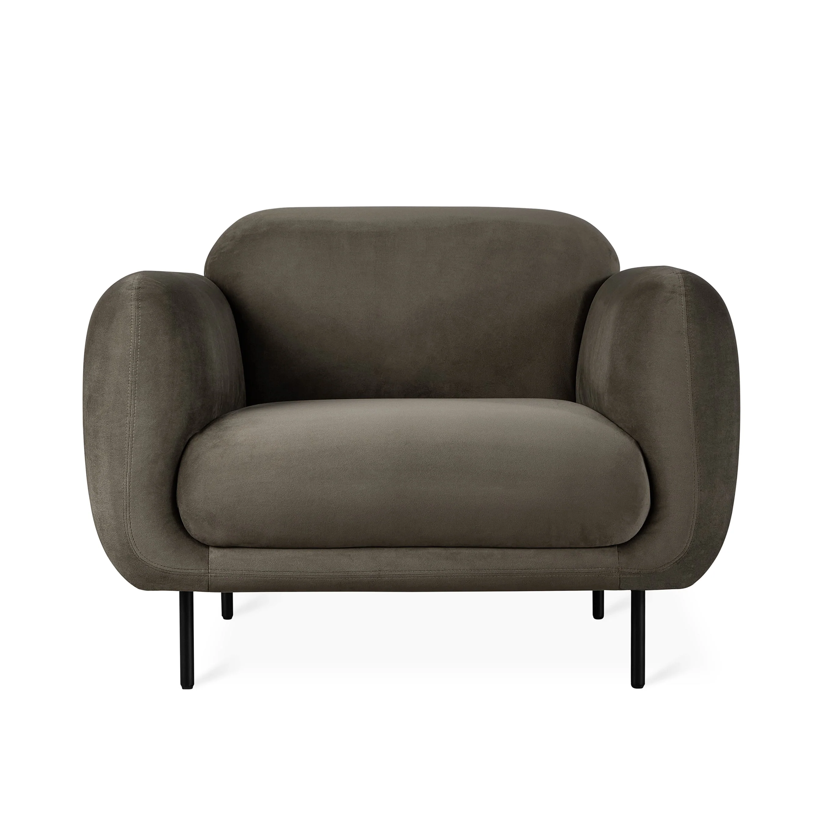 Nord Chair - Image 2