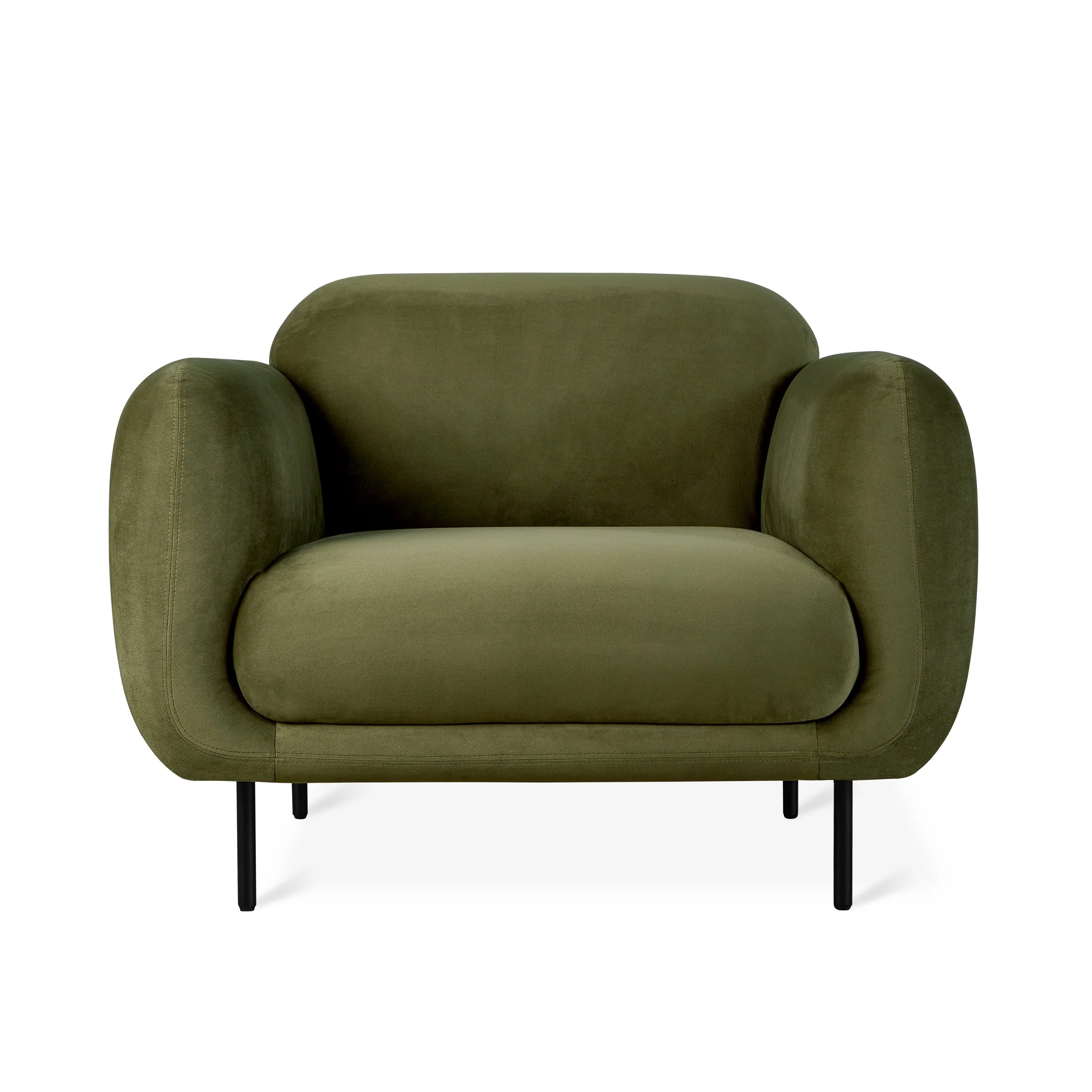 Nord Chair - Image 3
