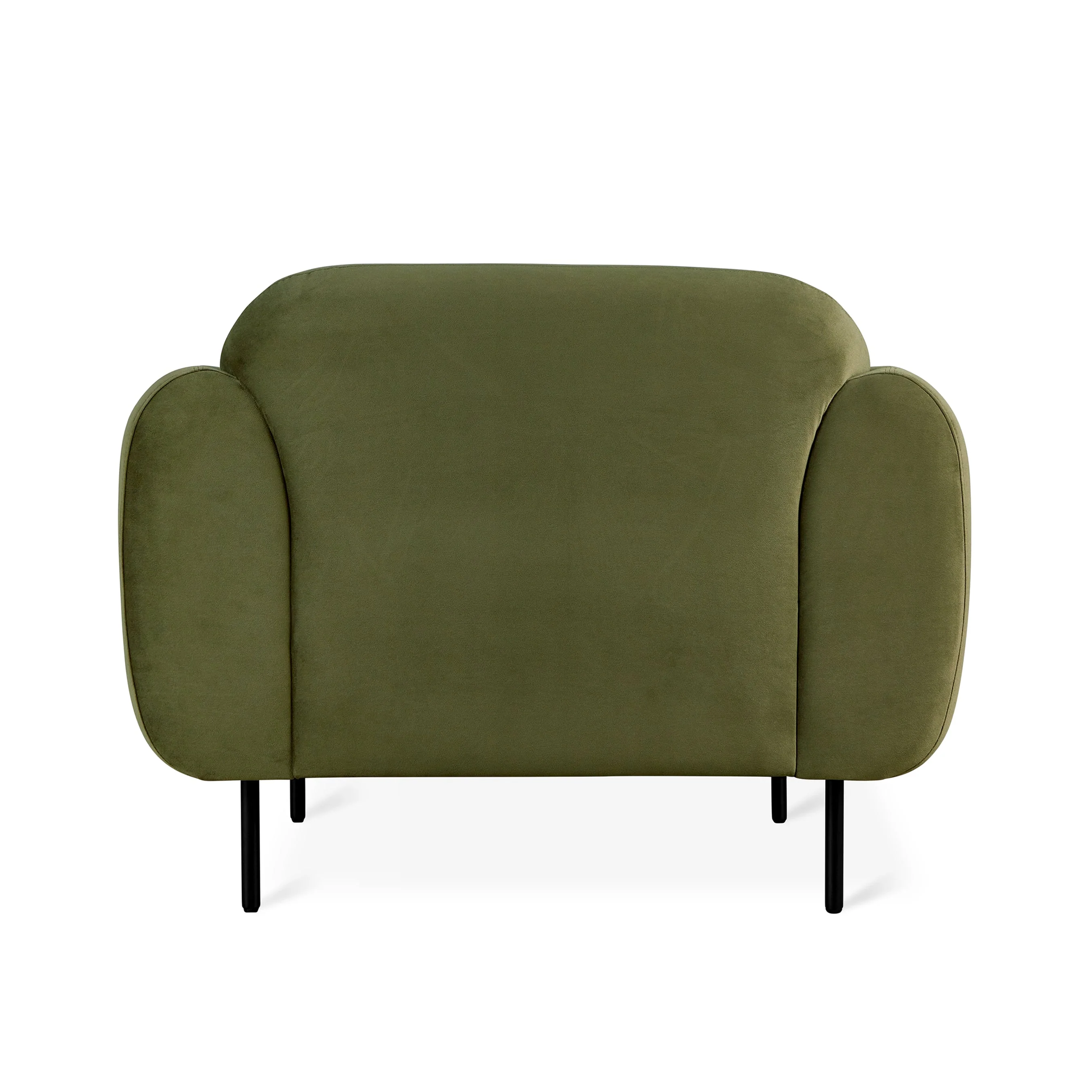 Nord Chair - Image 4
