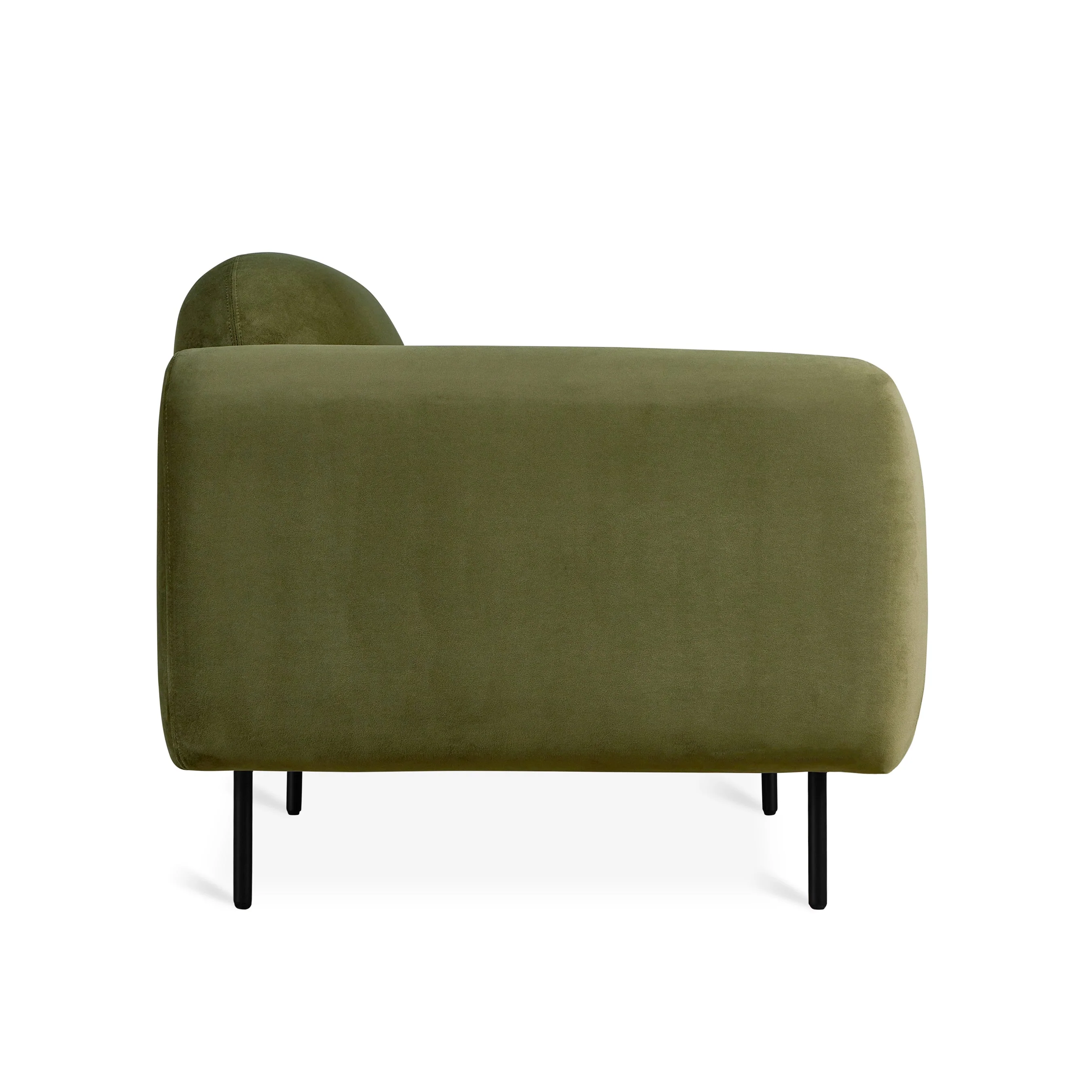 Nord Chair - Image 5