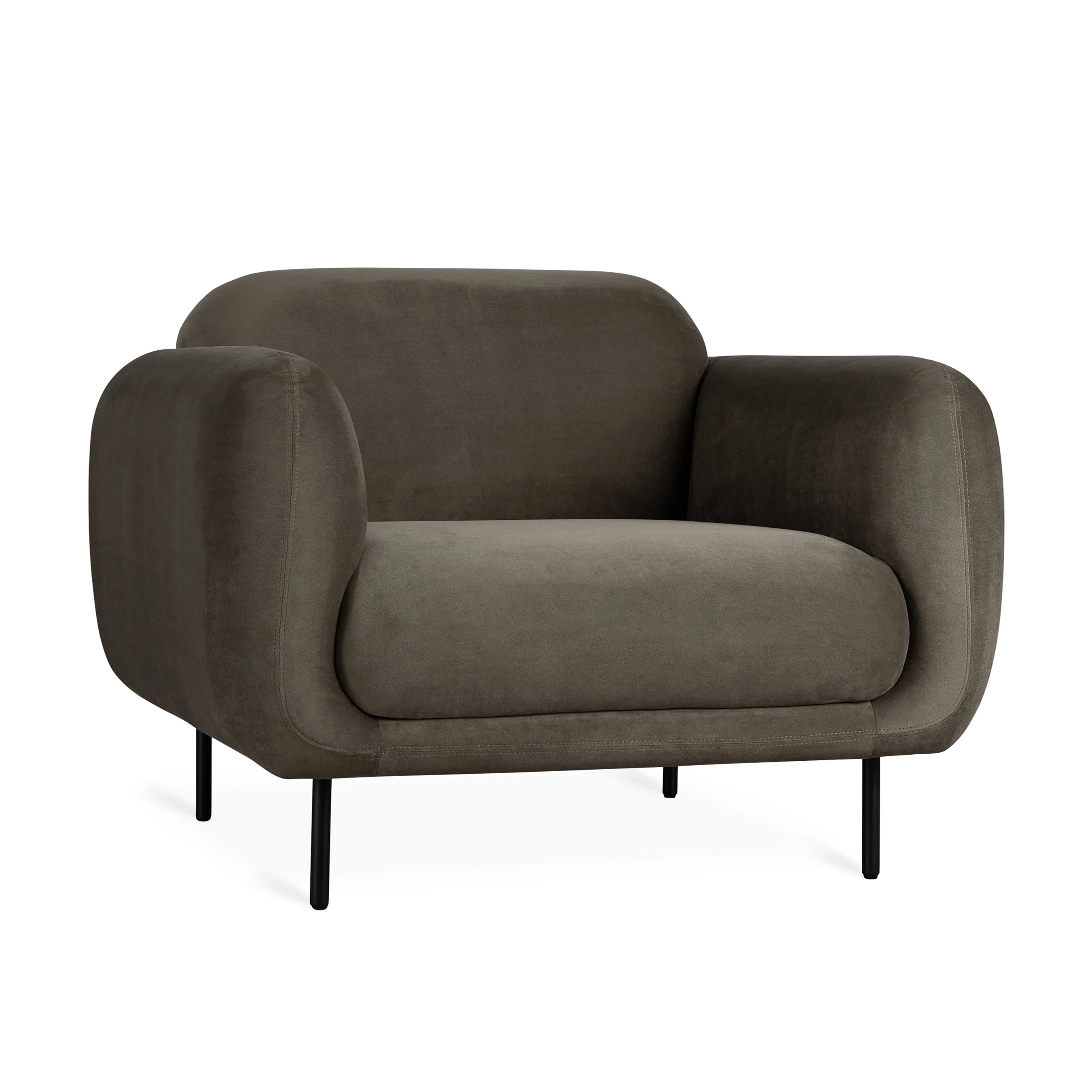 Nord Chair - Image 6
