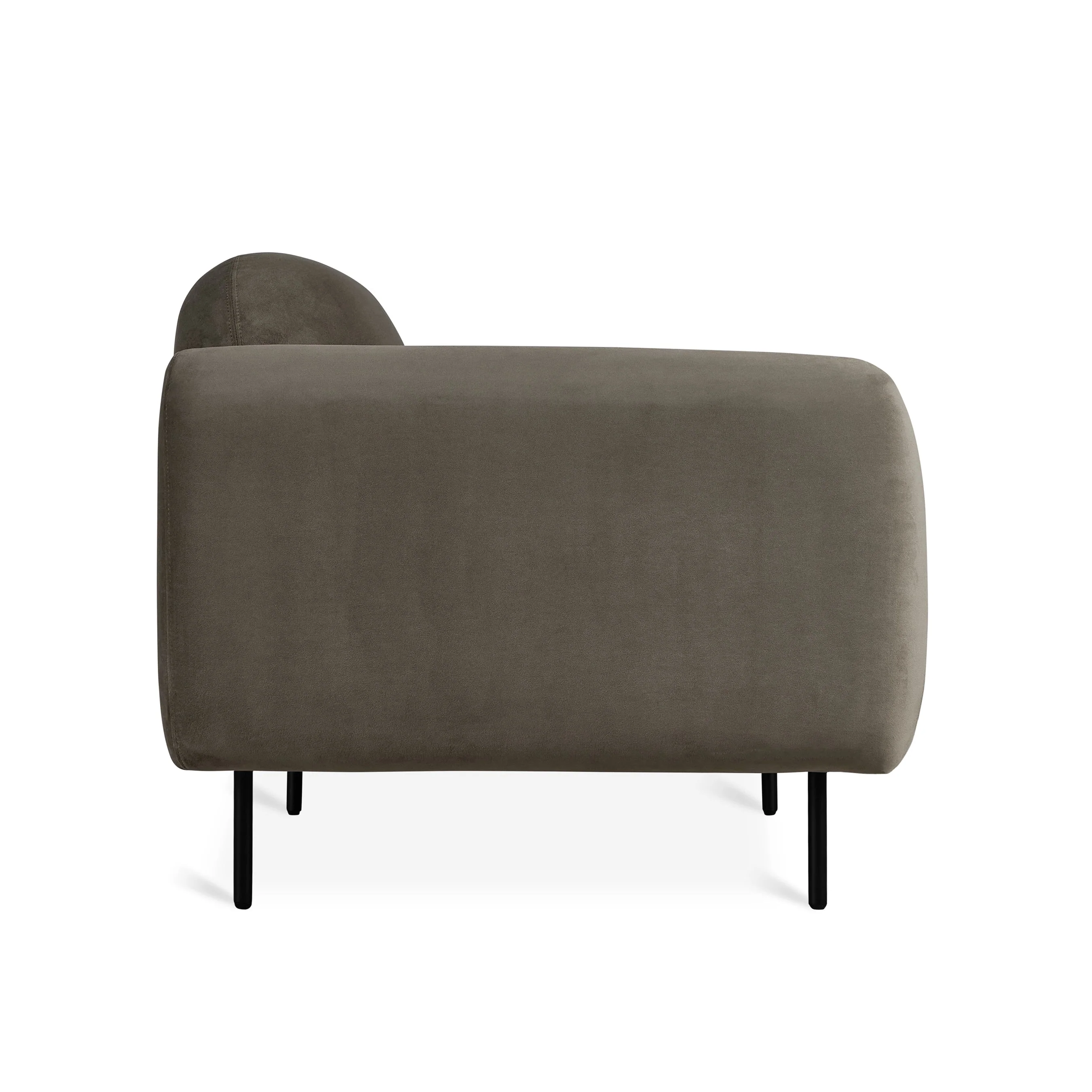 Nord Chair - Image 7