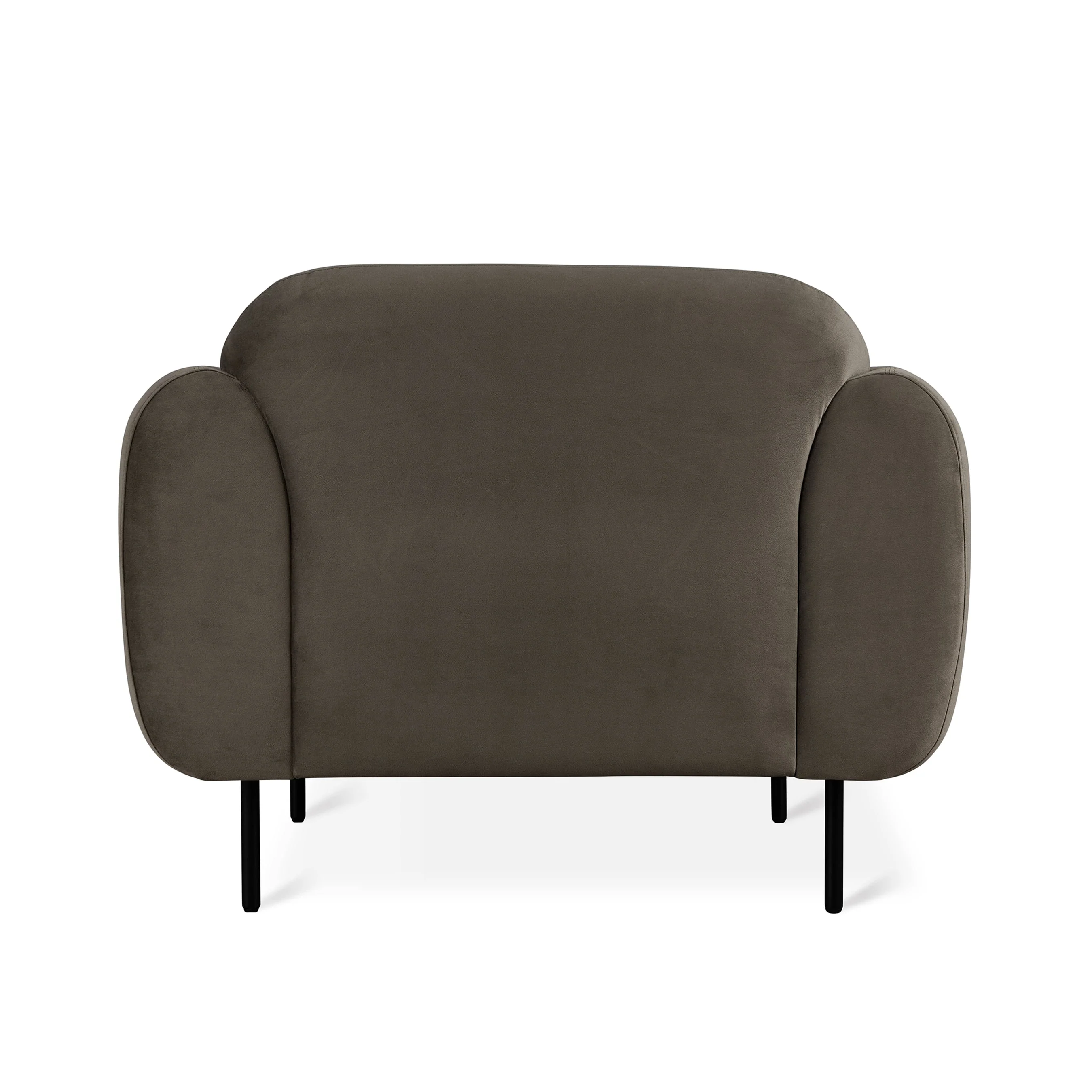 Nord Chair - Image 8