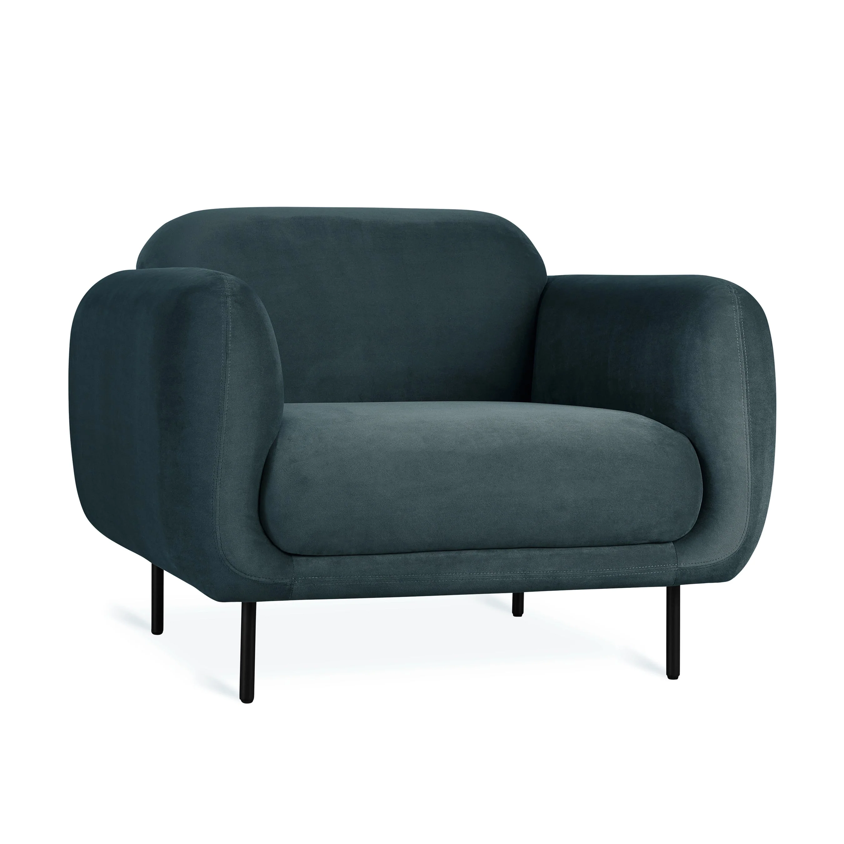 Nord Chair - Image 9