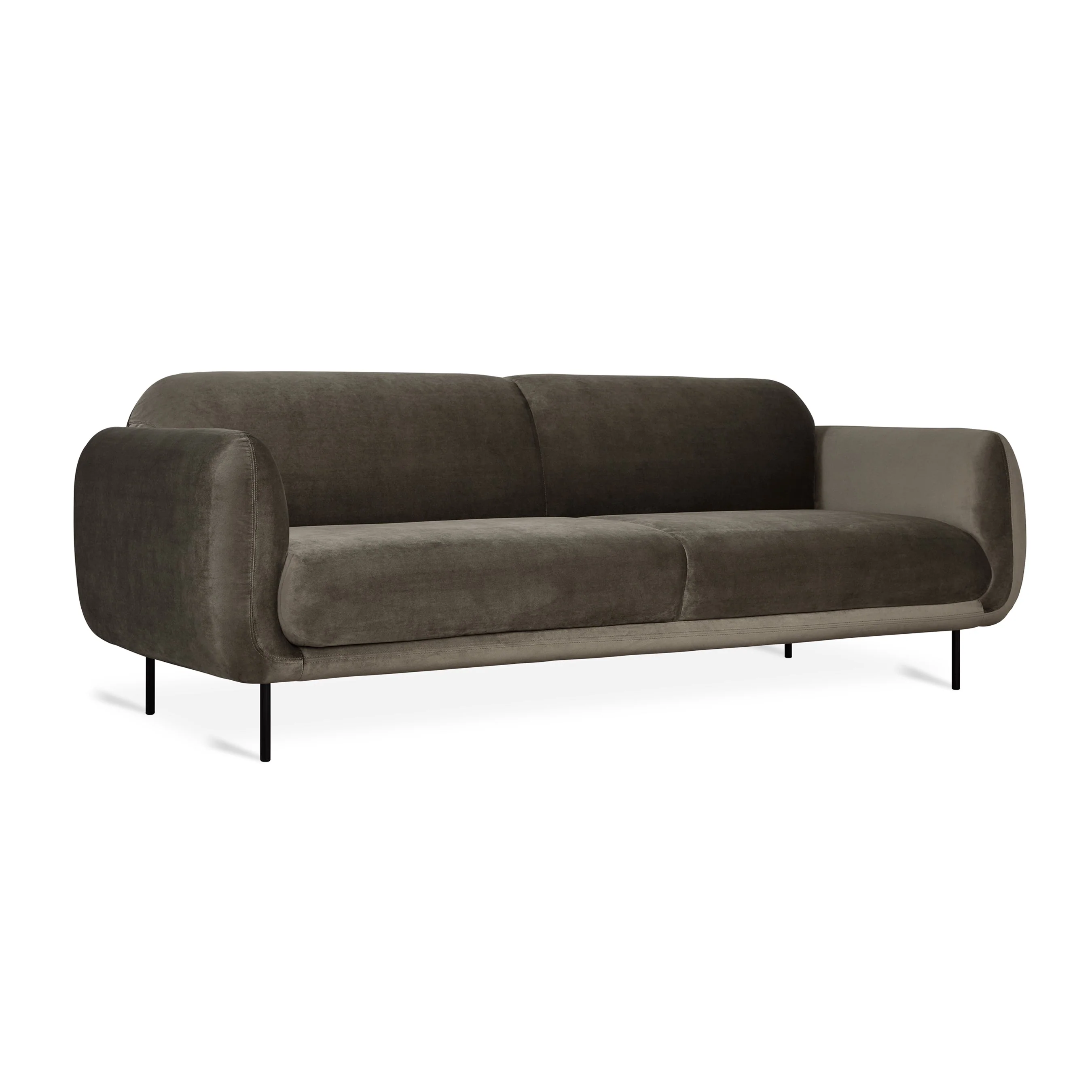 Nord Sofa - Image 11