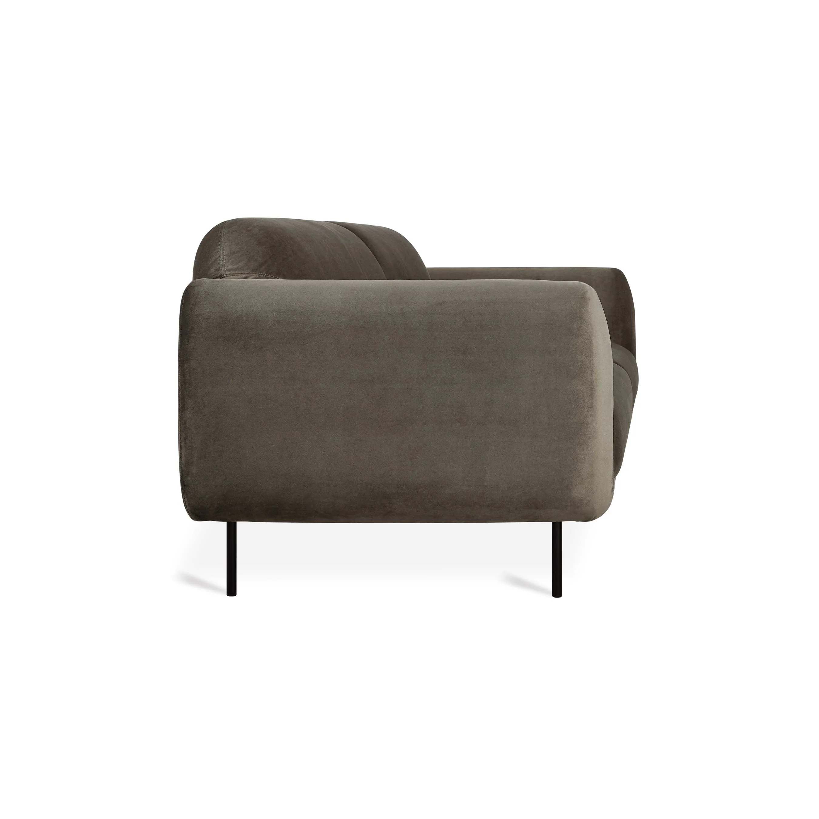 Nord Sofa - Image 12