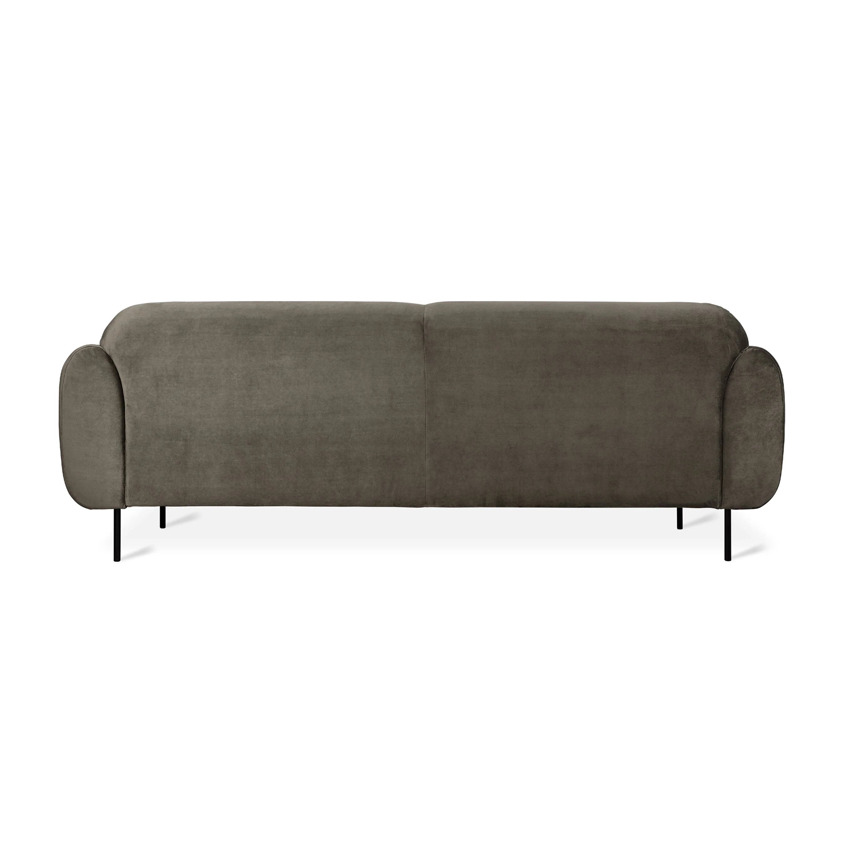 Nord Sofa - Image 13