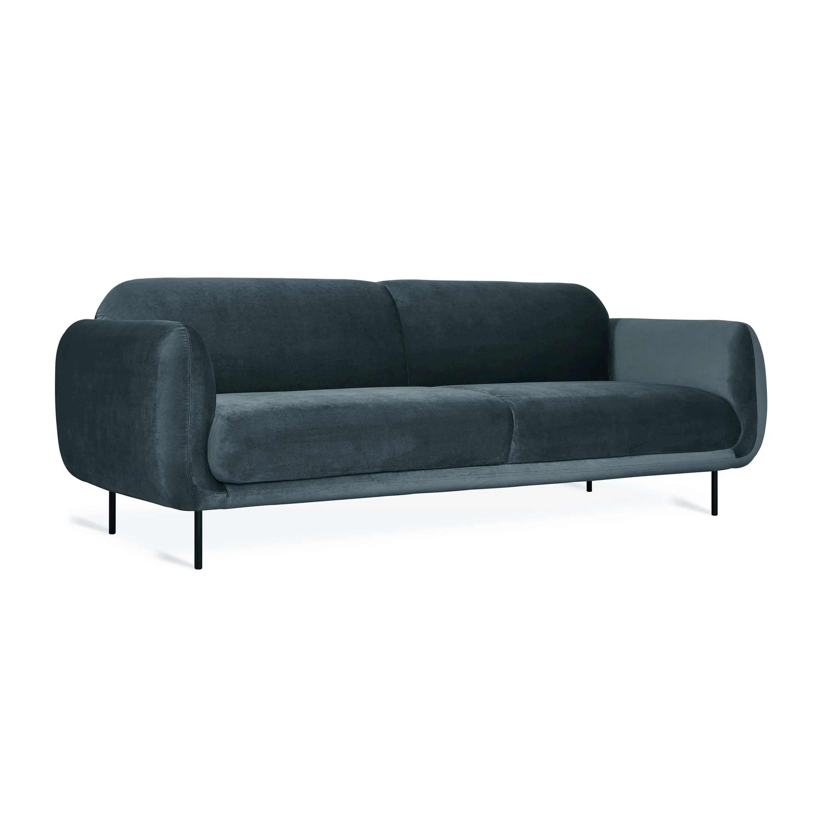 Nord Sofa - Image 3