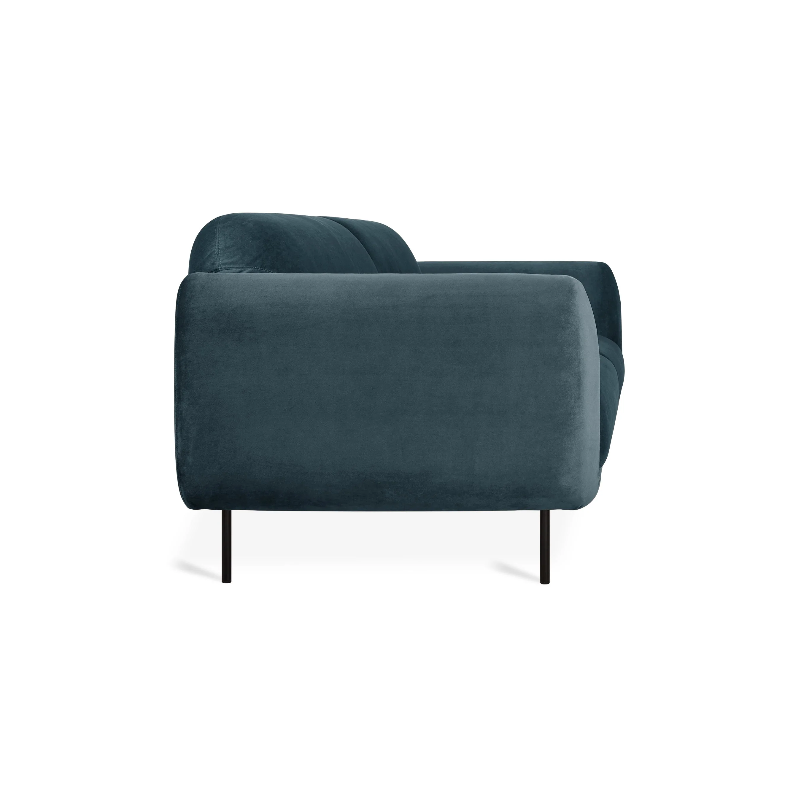 Nord Sofa - Image 4