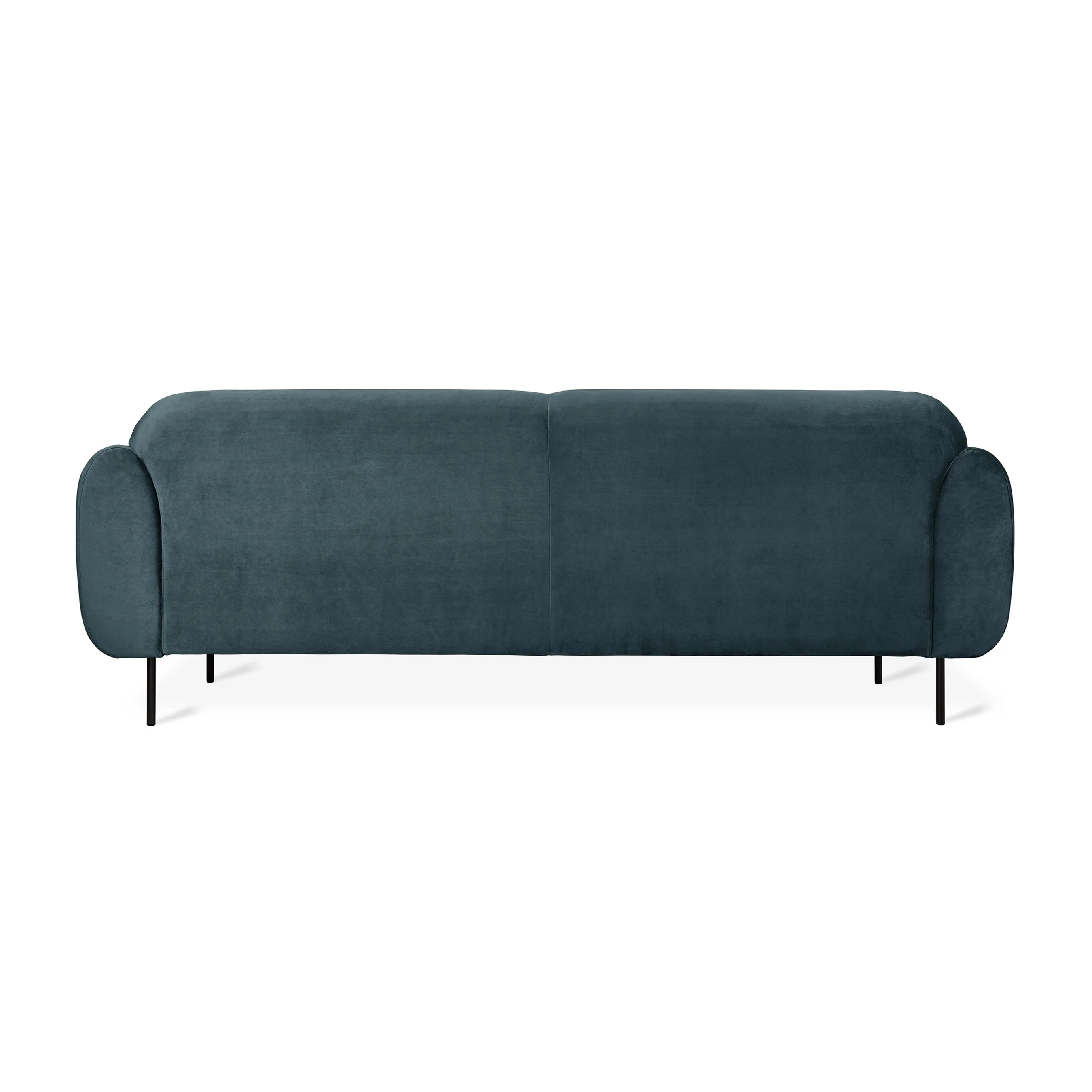 Nord Sofa - Image 5