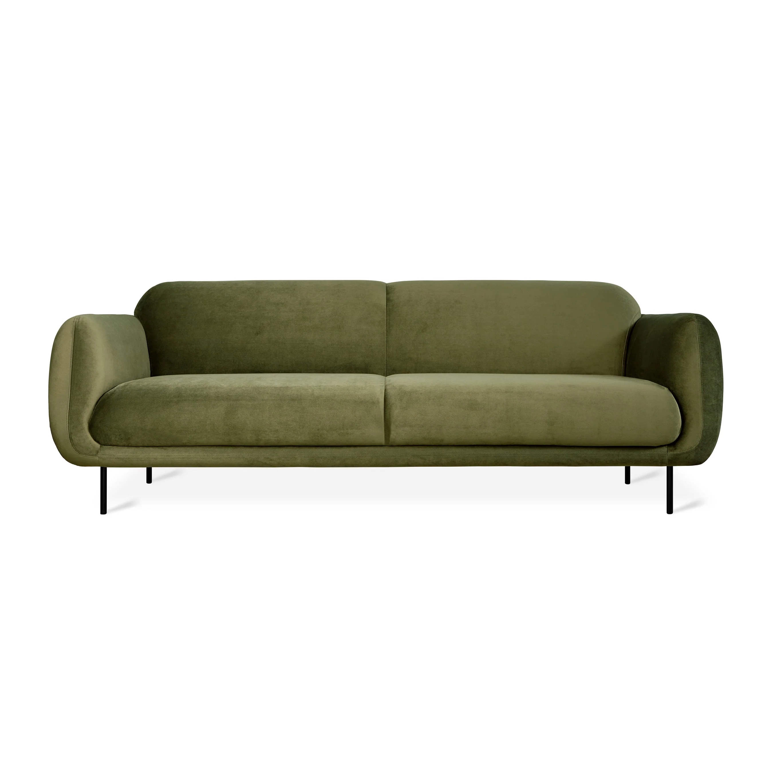 Nord Sofa - Image 6