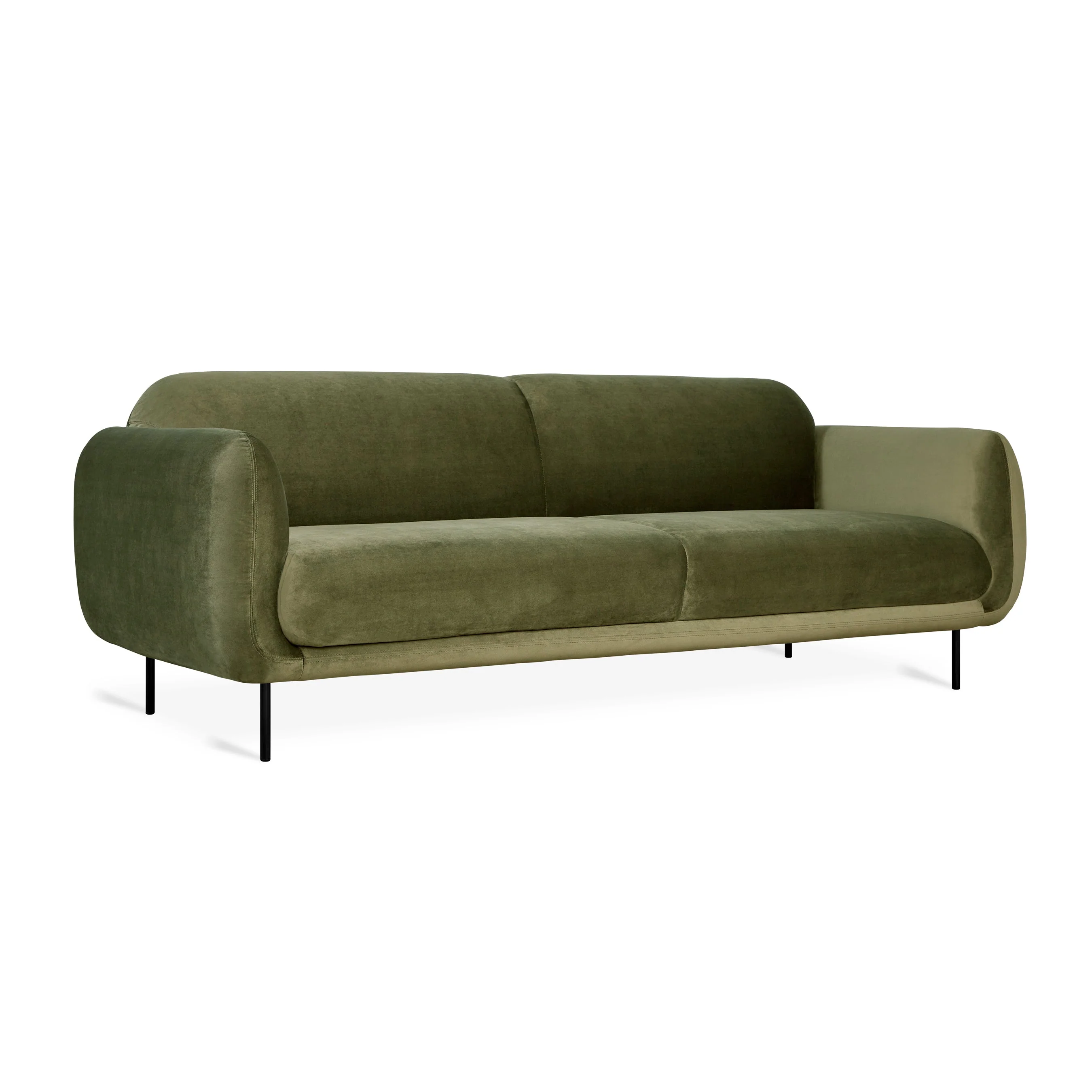 Nord Sofa - Image 7