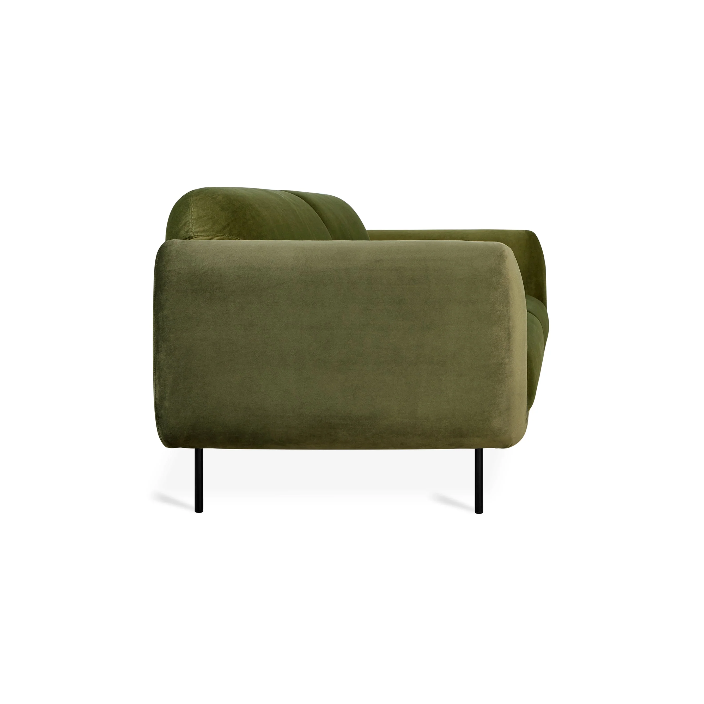 Nord Sofa - Image 8