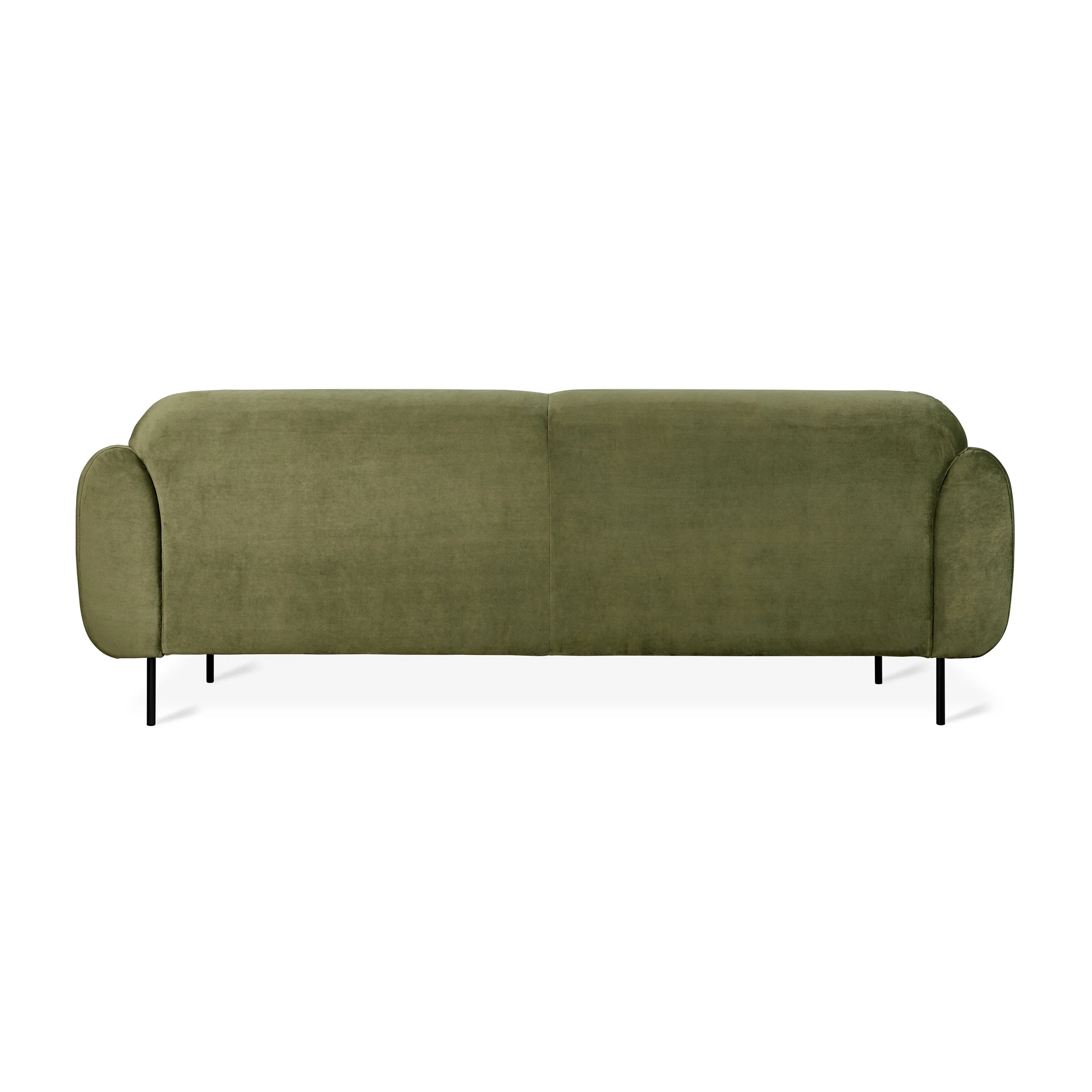 Nord Sofa - Image 9