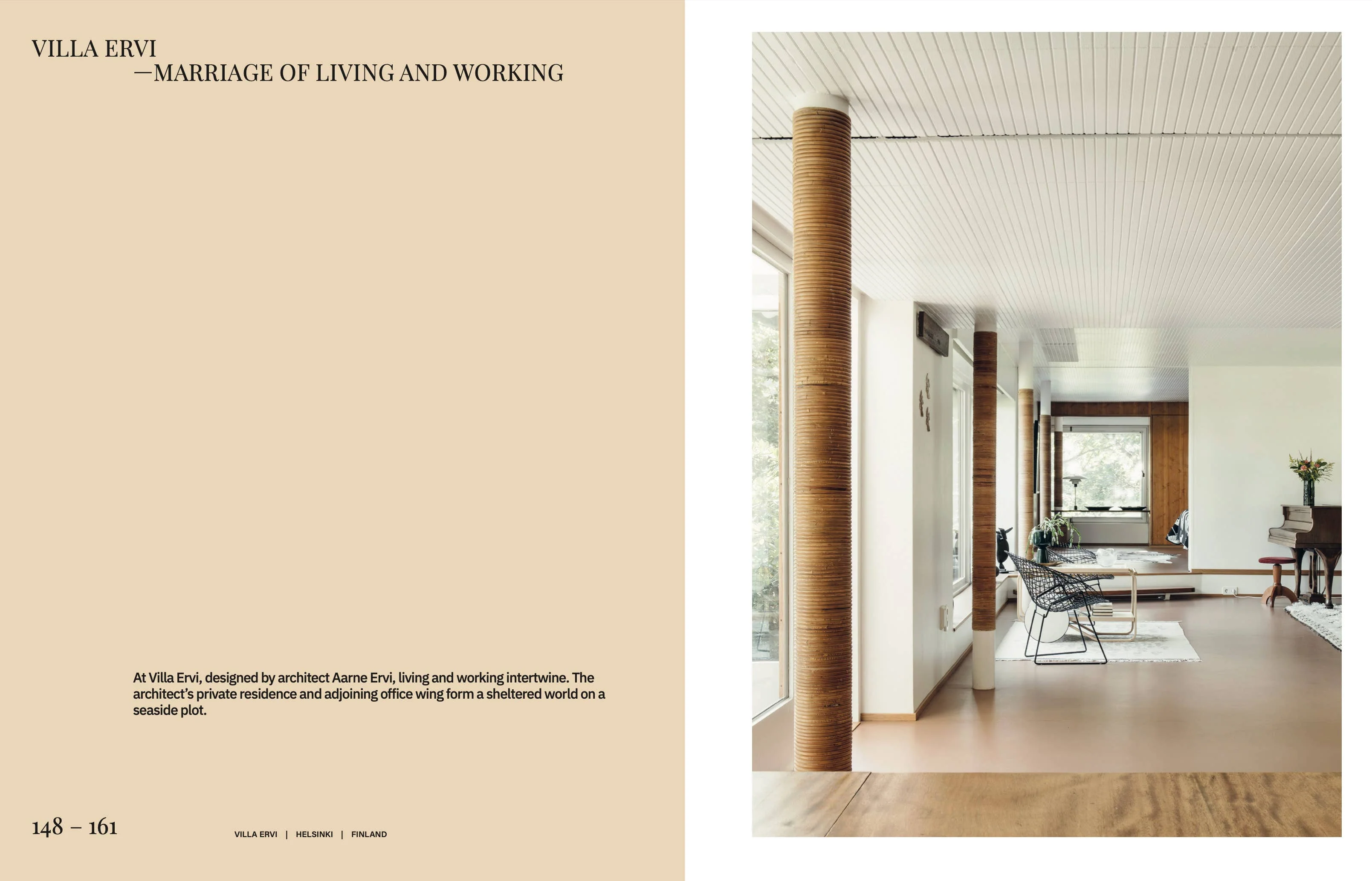 Nordic Atelier Homes - Image 10