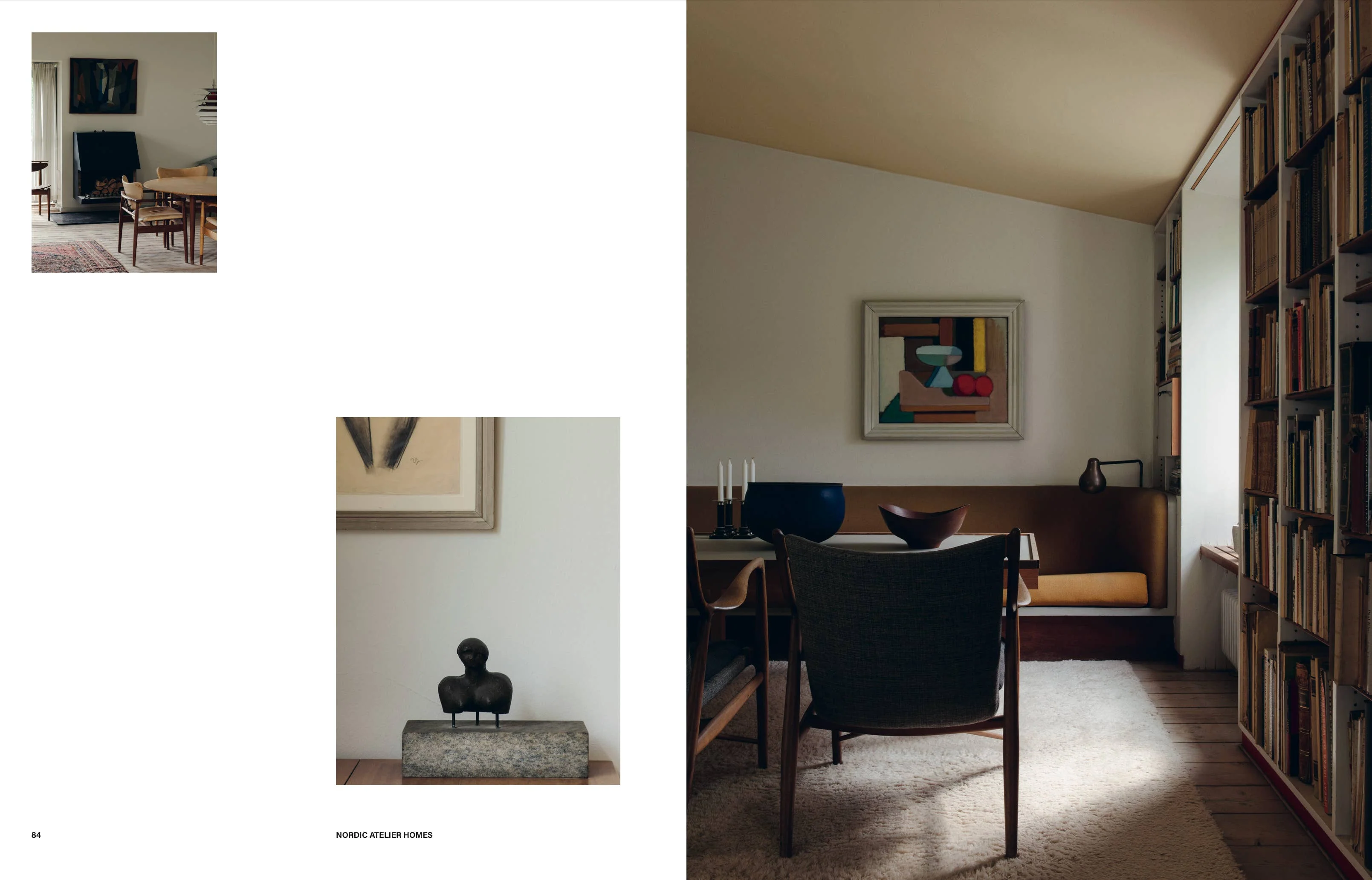 Nordic Atelier Homes - Image 11