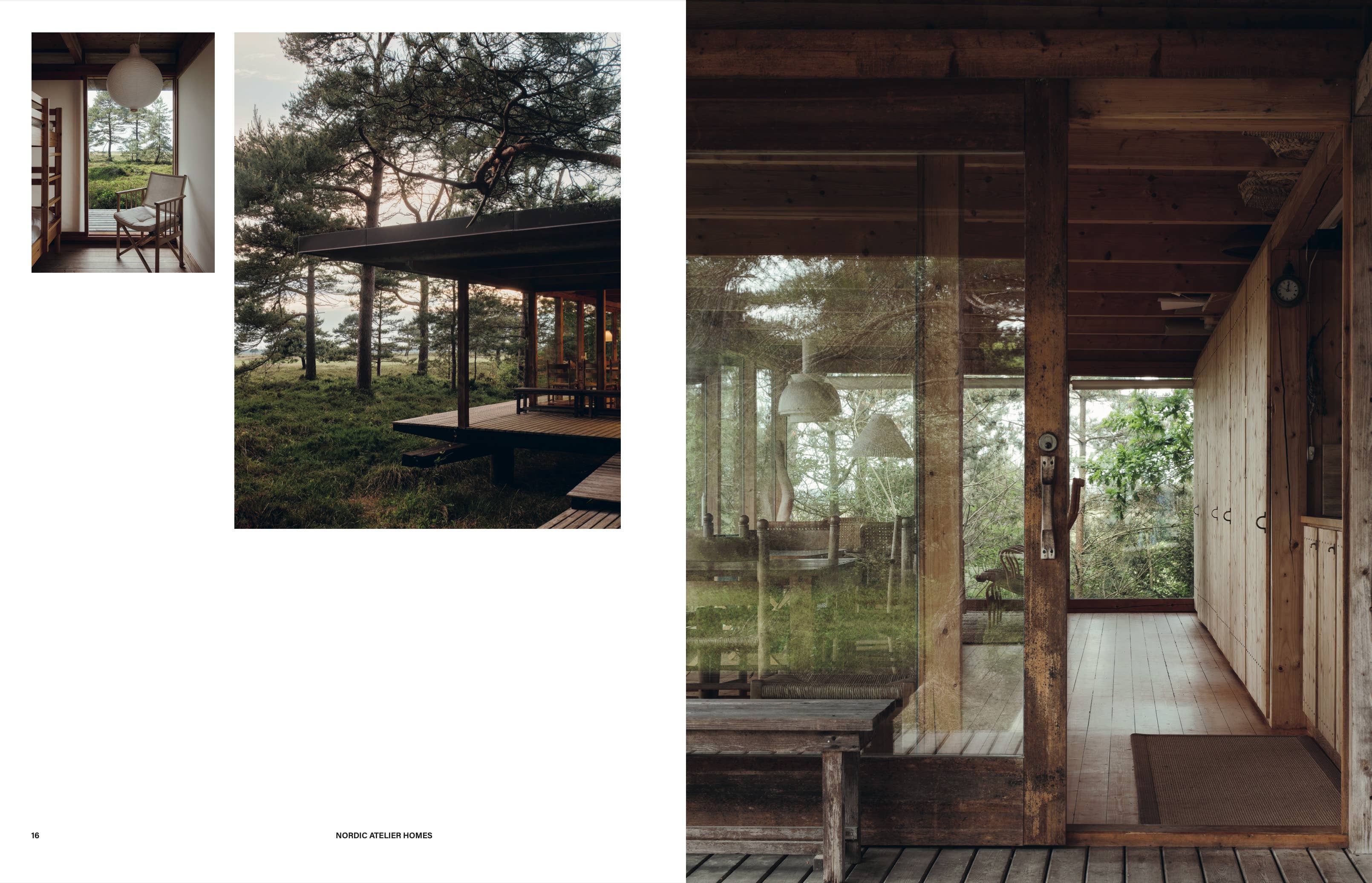 Nordic Atelier Homes - Image 2