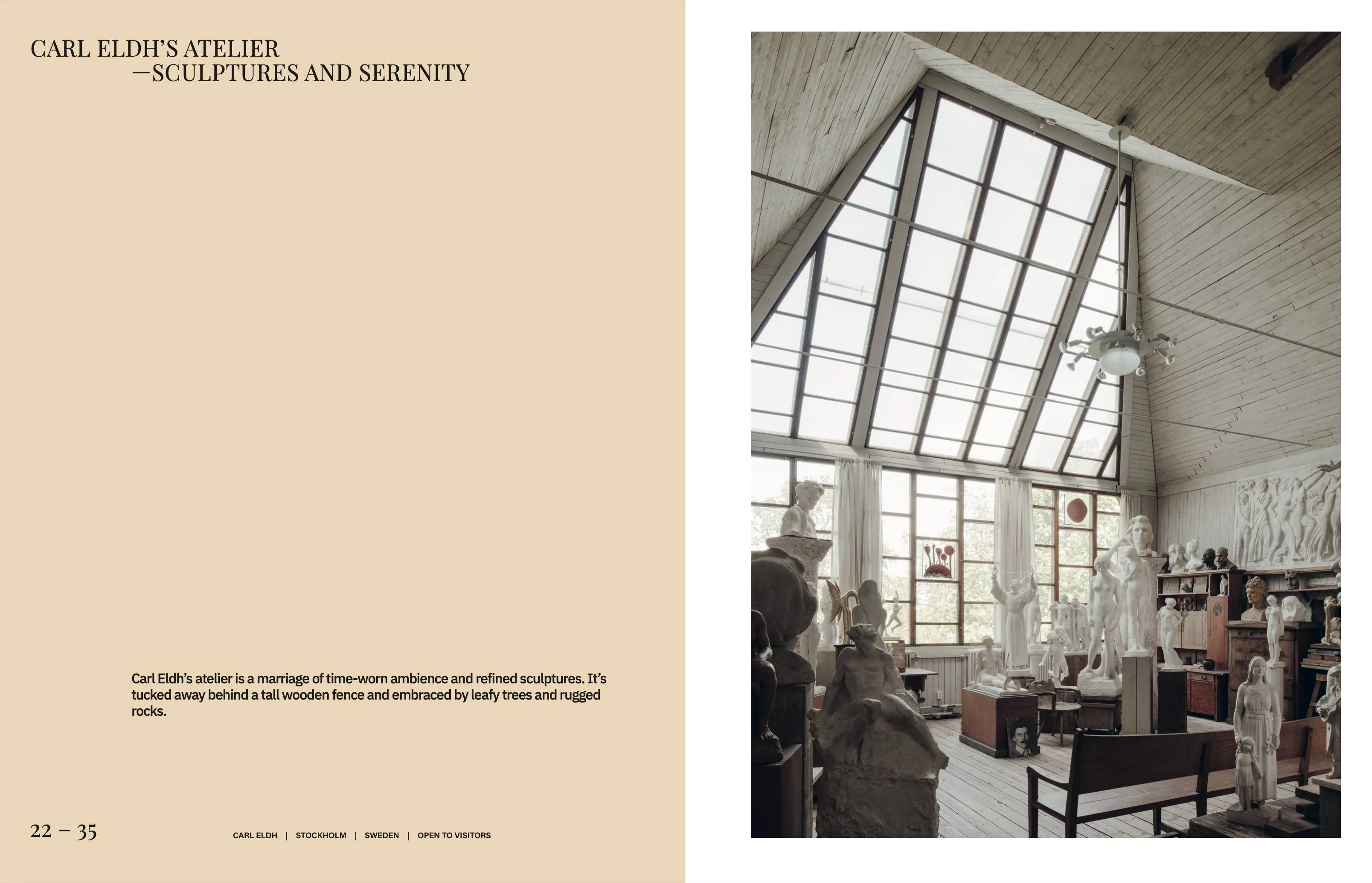 Nordic Atelier Homes - Image 3