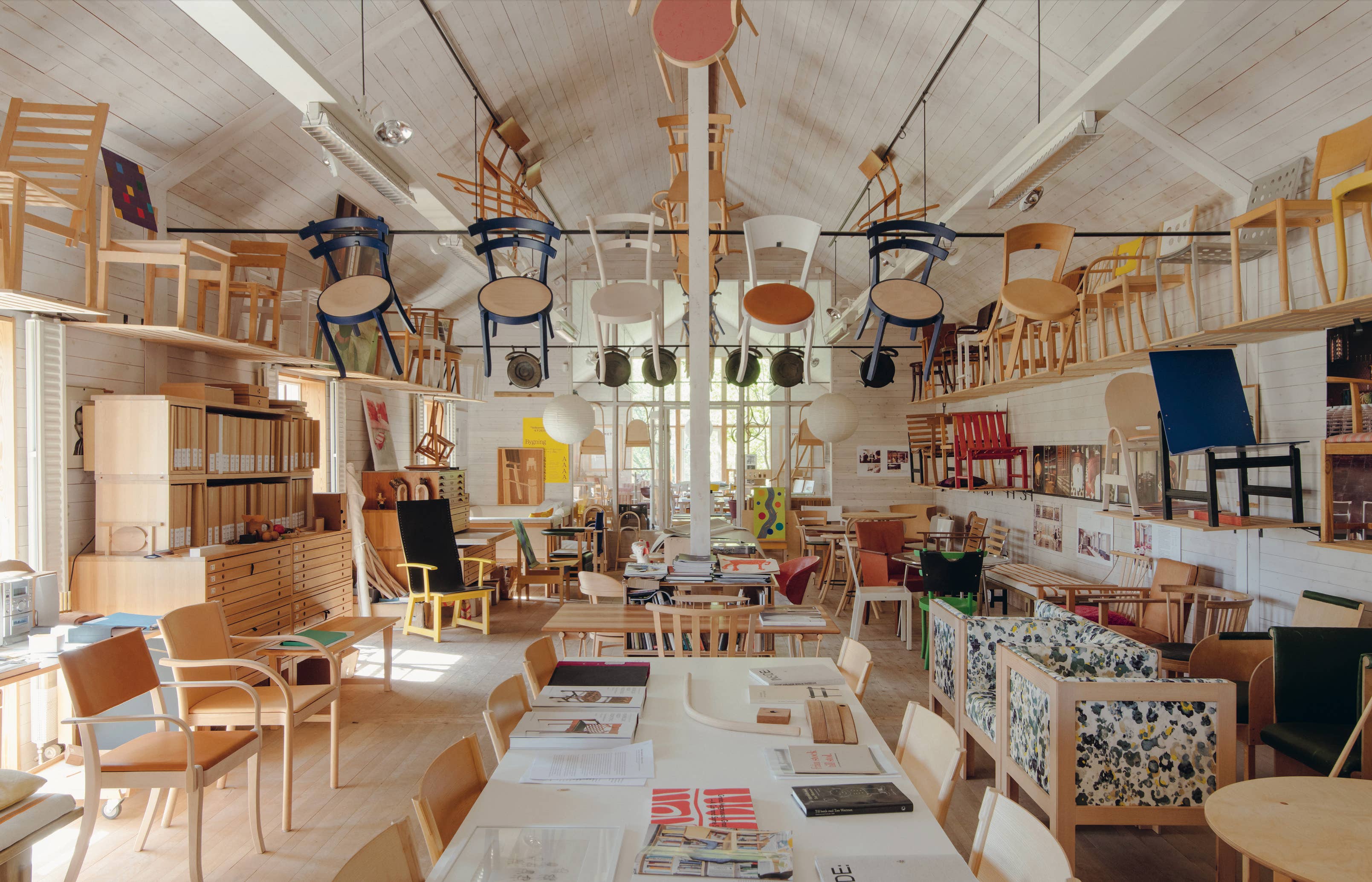 Nordic Atelier Homes - Image 4