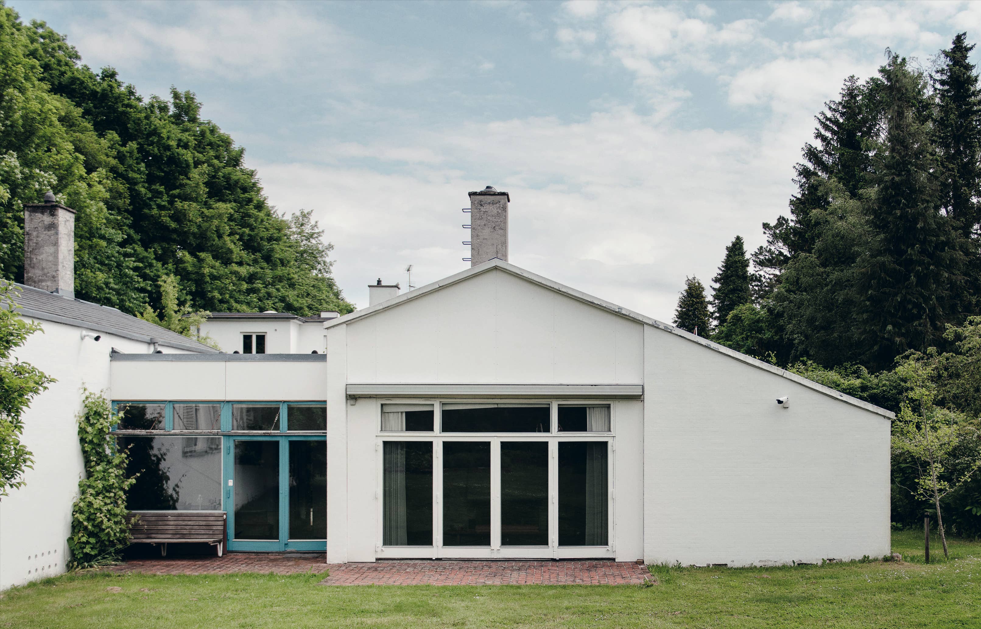 Nordic Atelier Homes - Image 7
