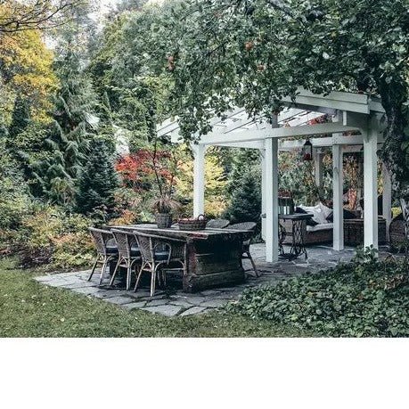 Nordic Garden Design - Image 3