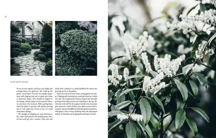 Nordic Garden Design - Image 4