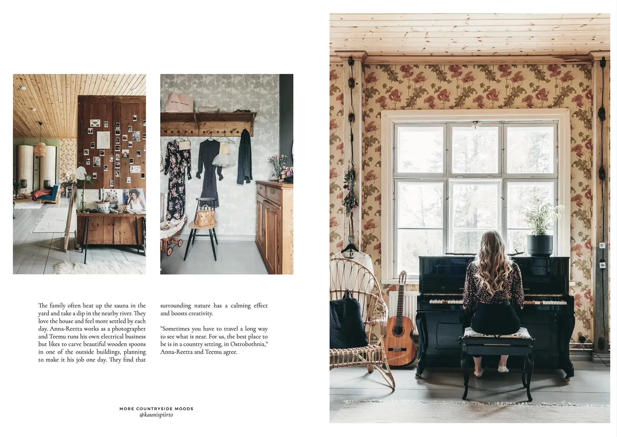 Nordic Homestead - Image 7