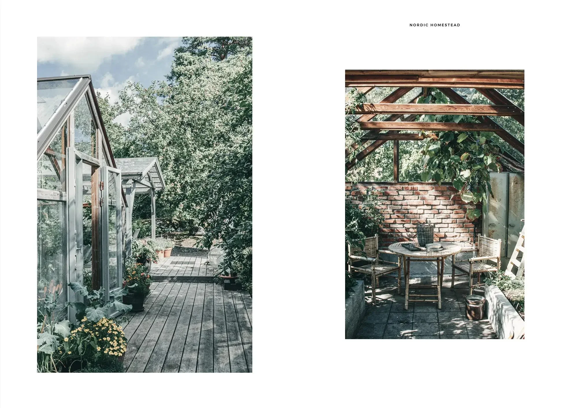 Nordic Homestead - Image 8